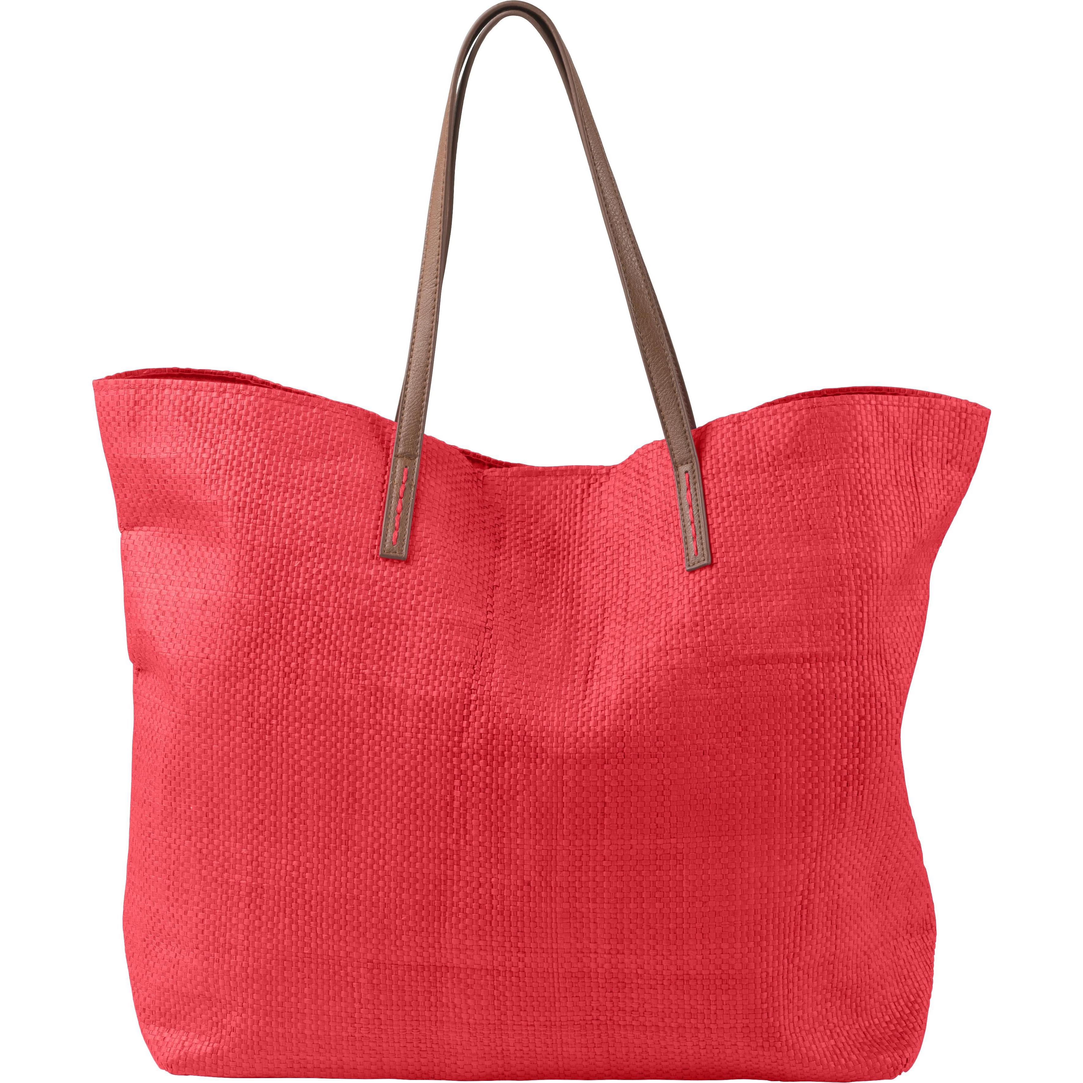 Strandtasche Sana | 7 l