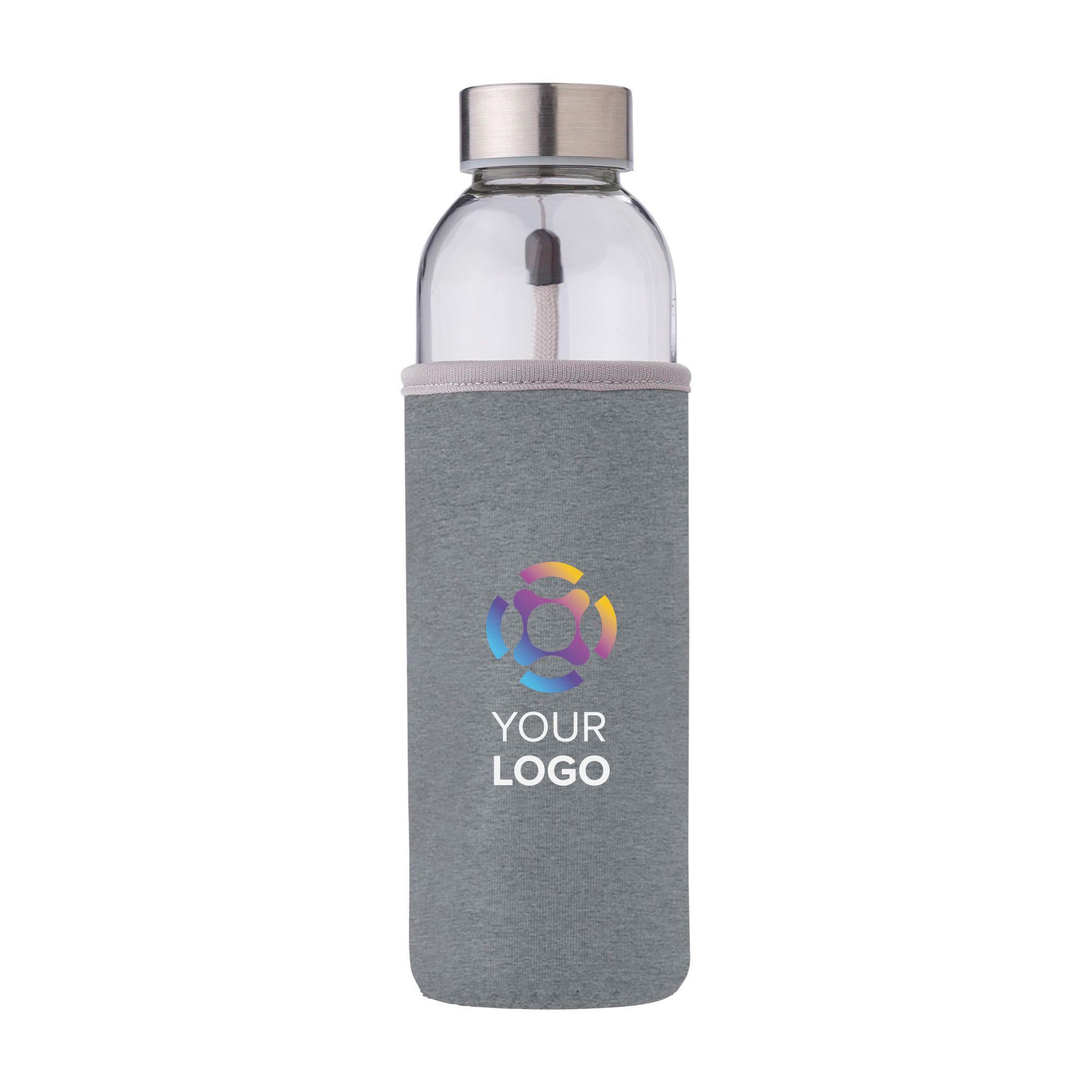 Trinkflasche Nika | 500 ml