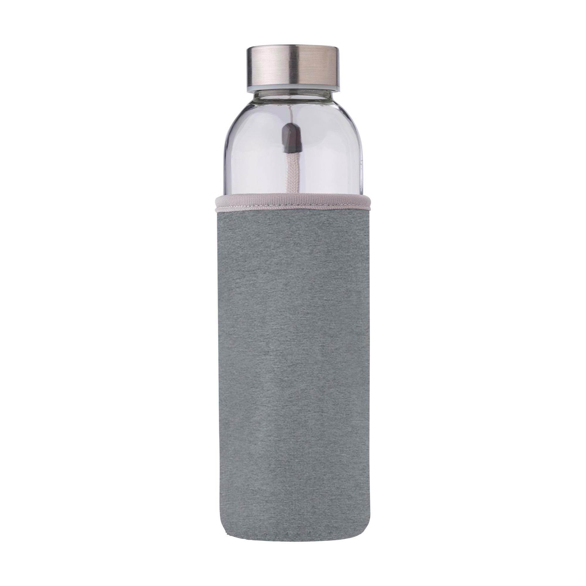 Trinkflasche Nika | 500 ml