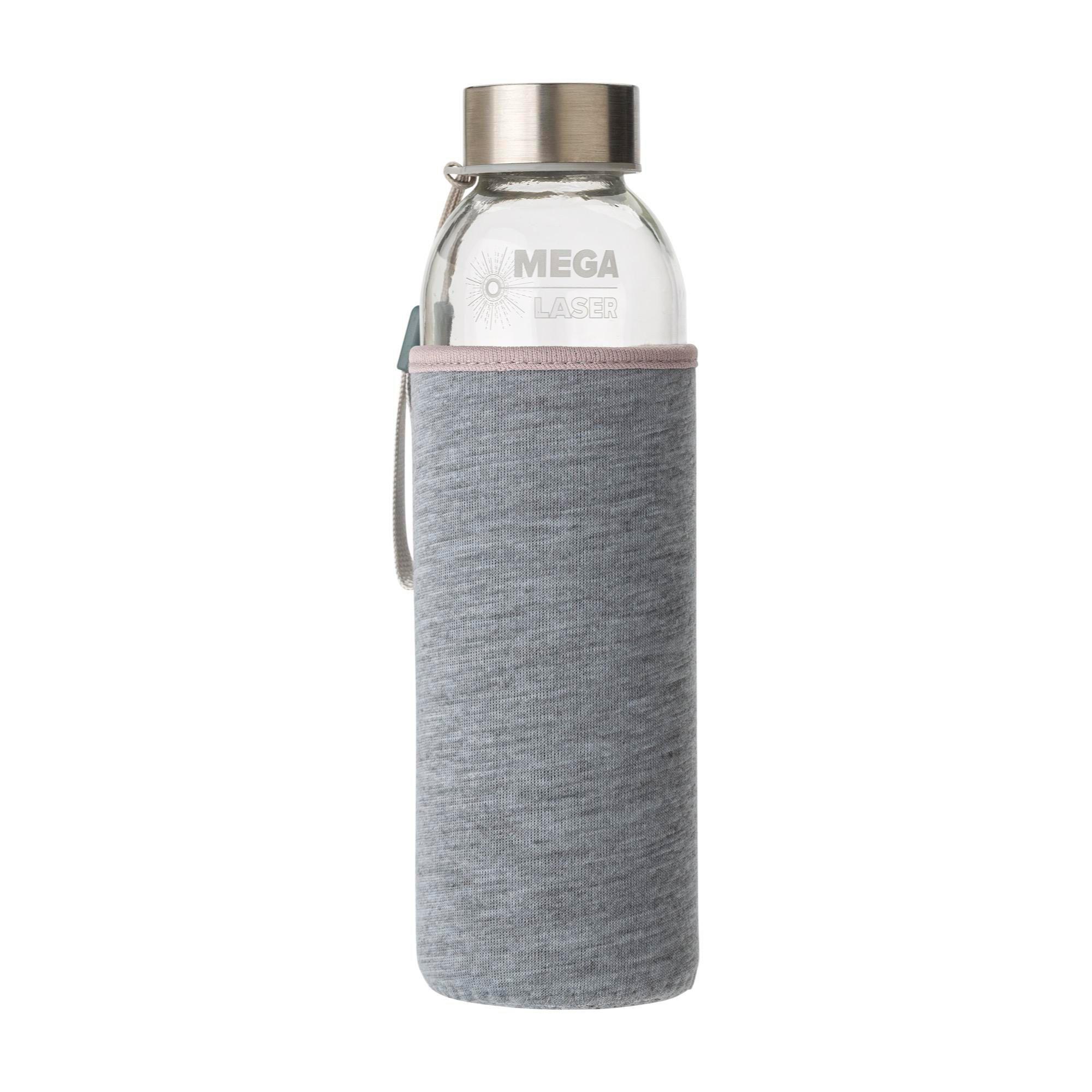 Trinkflasche Nika | 500 ml
