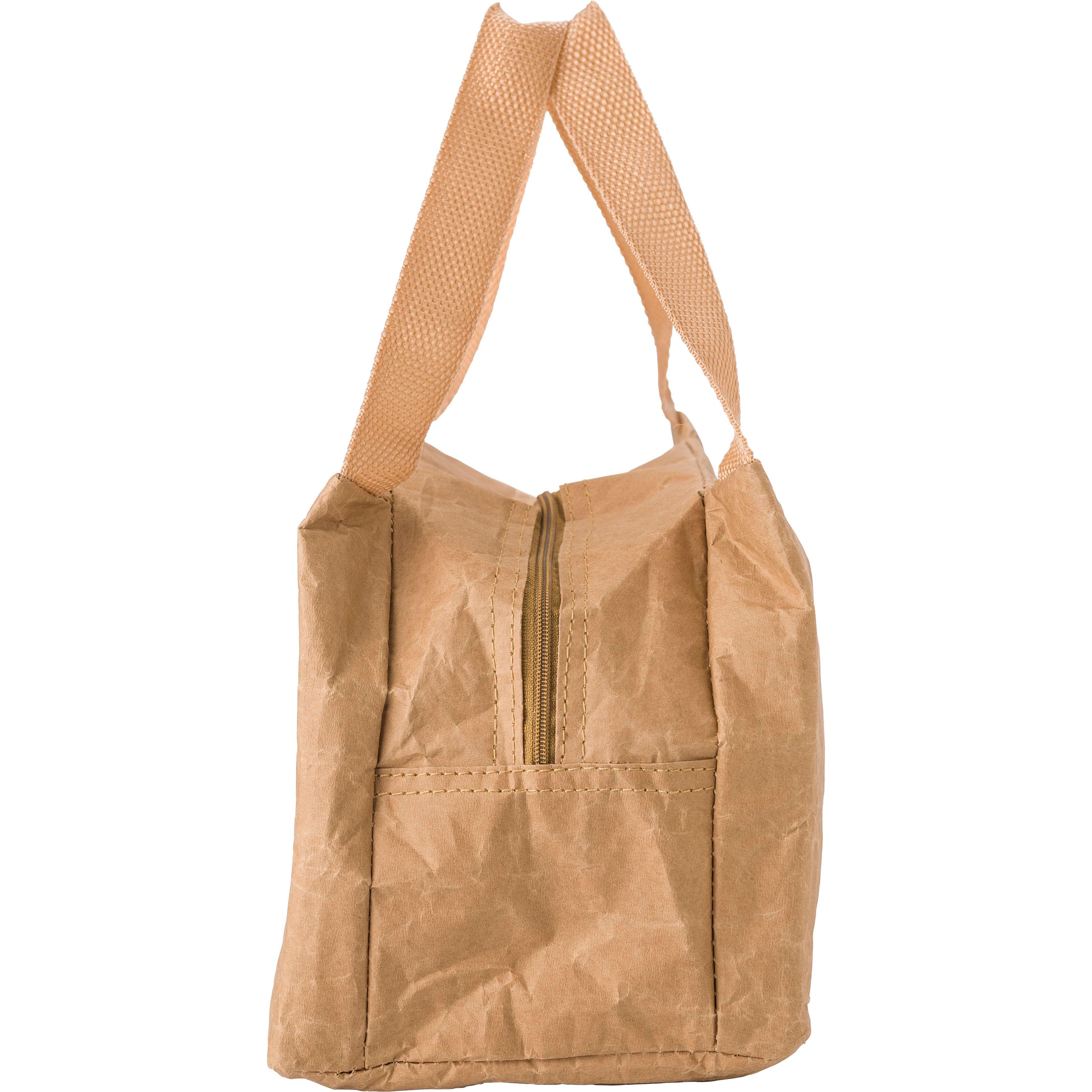 Kühltasche Callen | Papier | 4 l