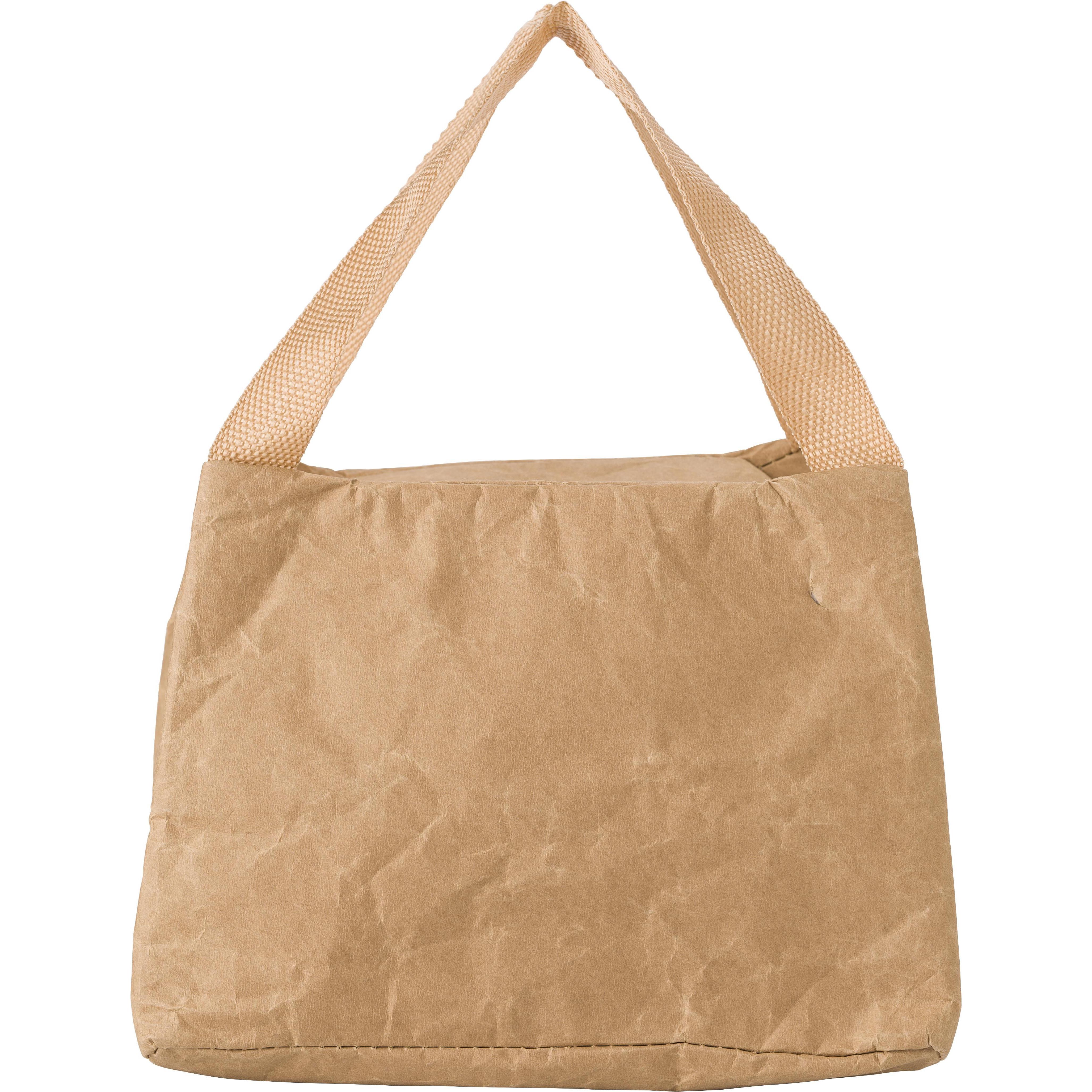 Kühltasche Callen | Papier | 4 l