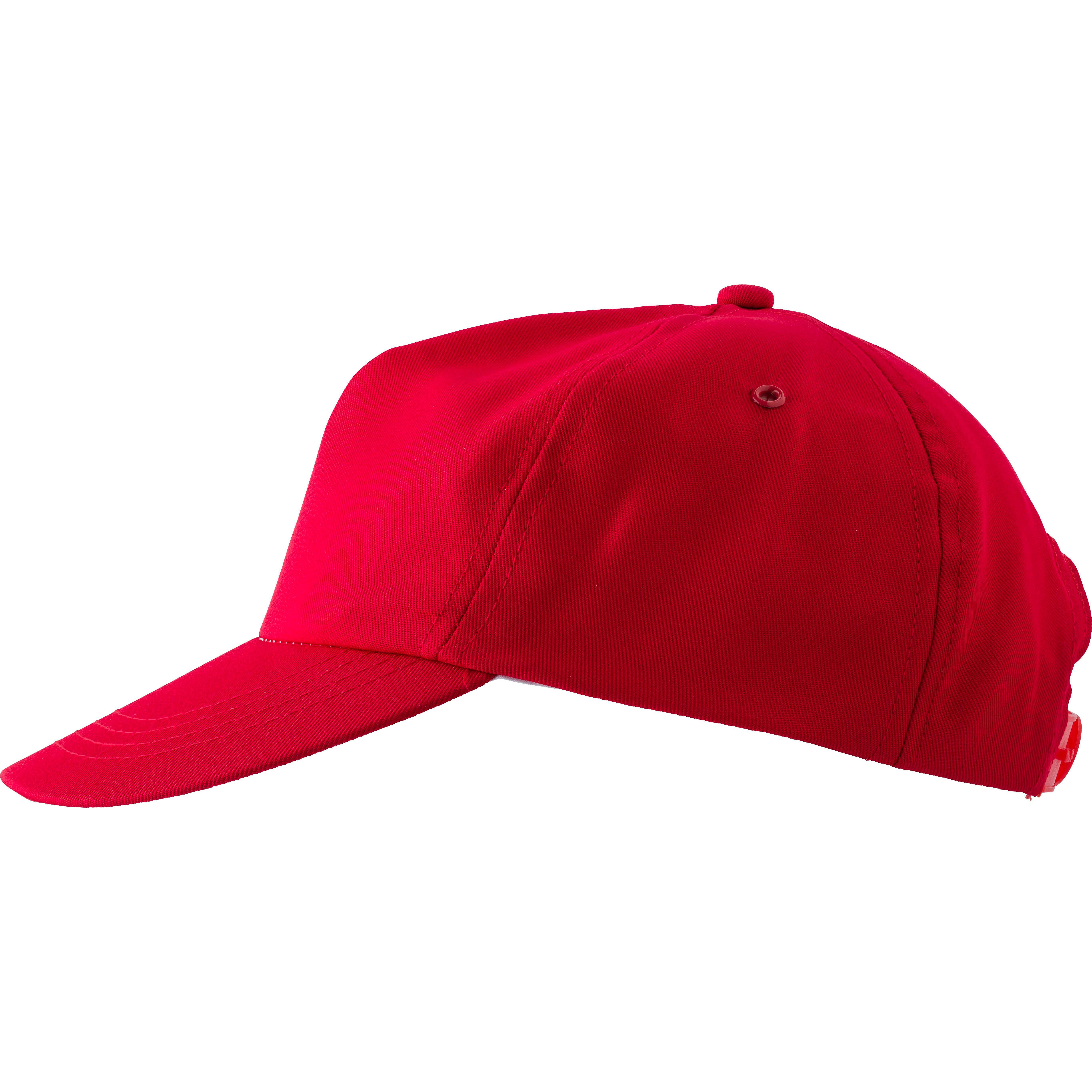 Cap Suzannah