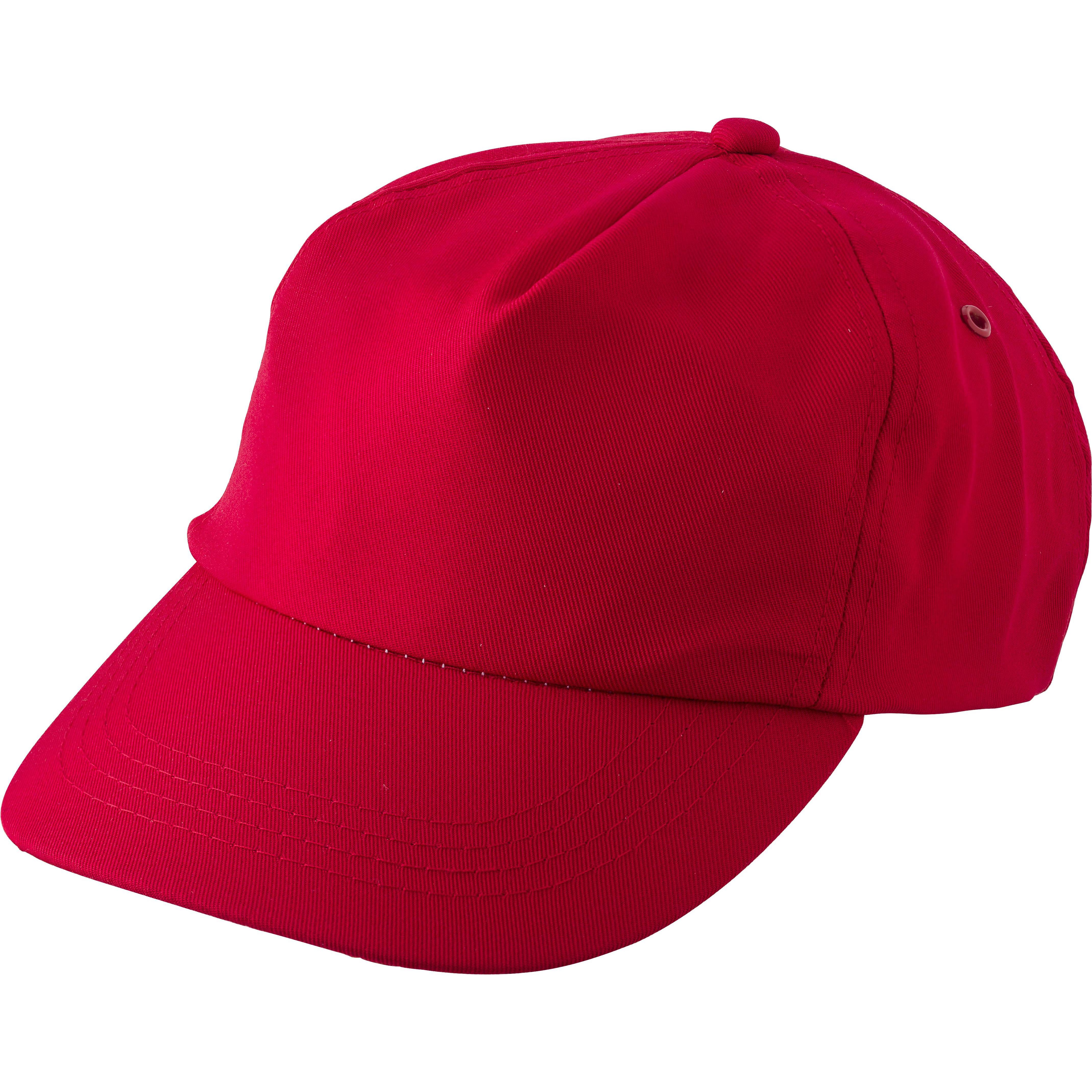 Rot