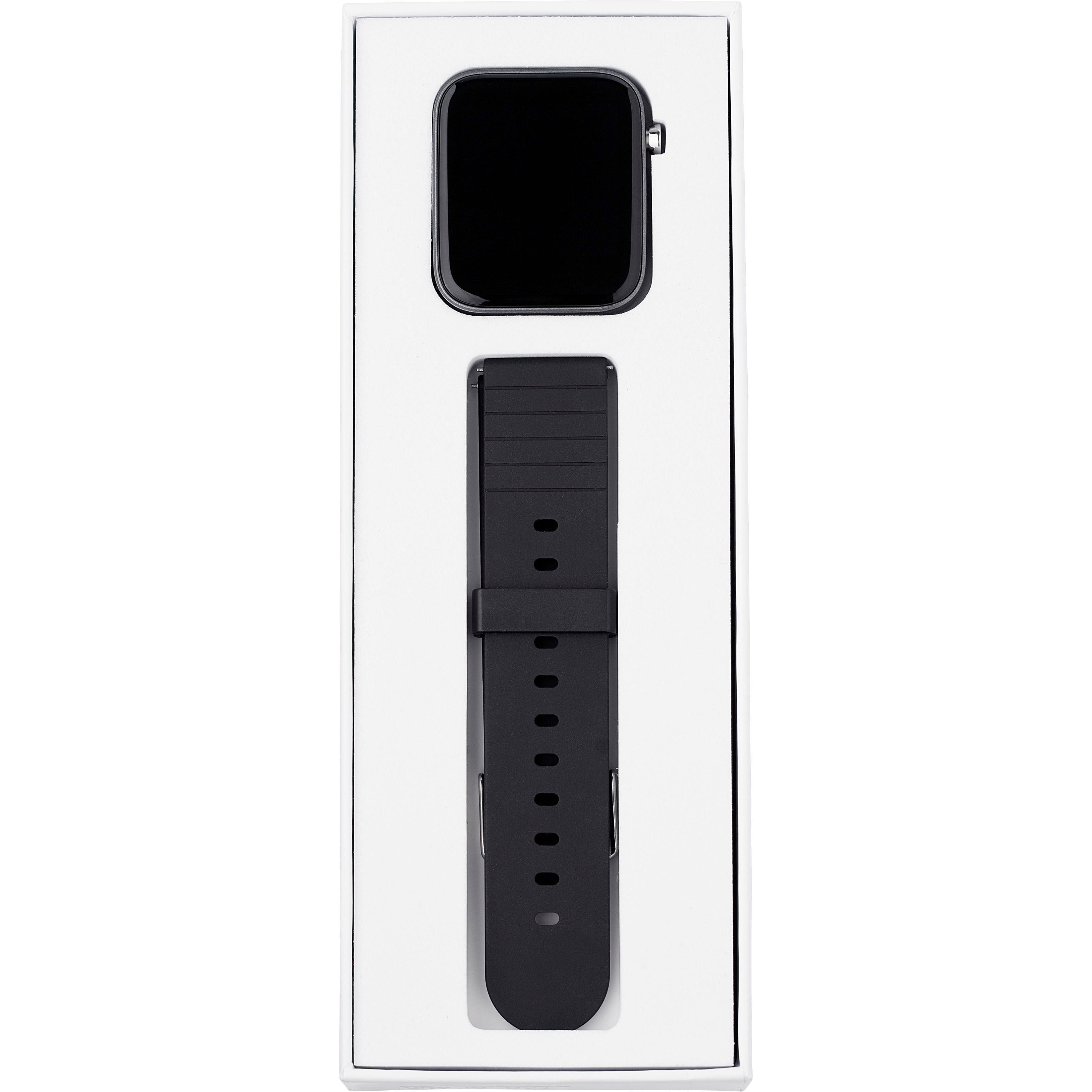 Smartwatch Dominic