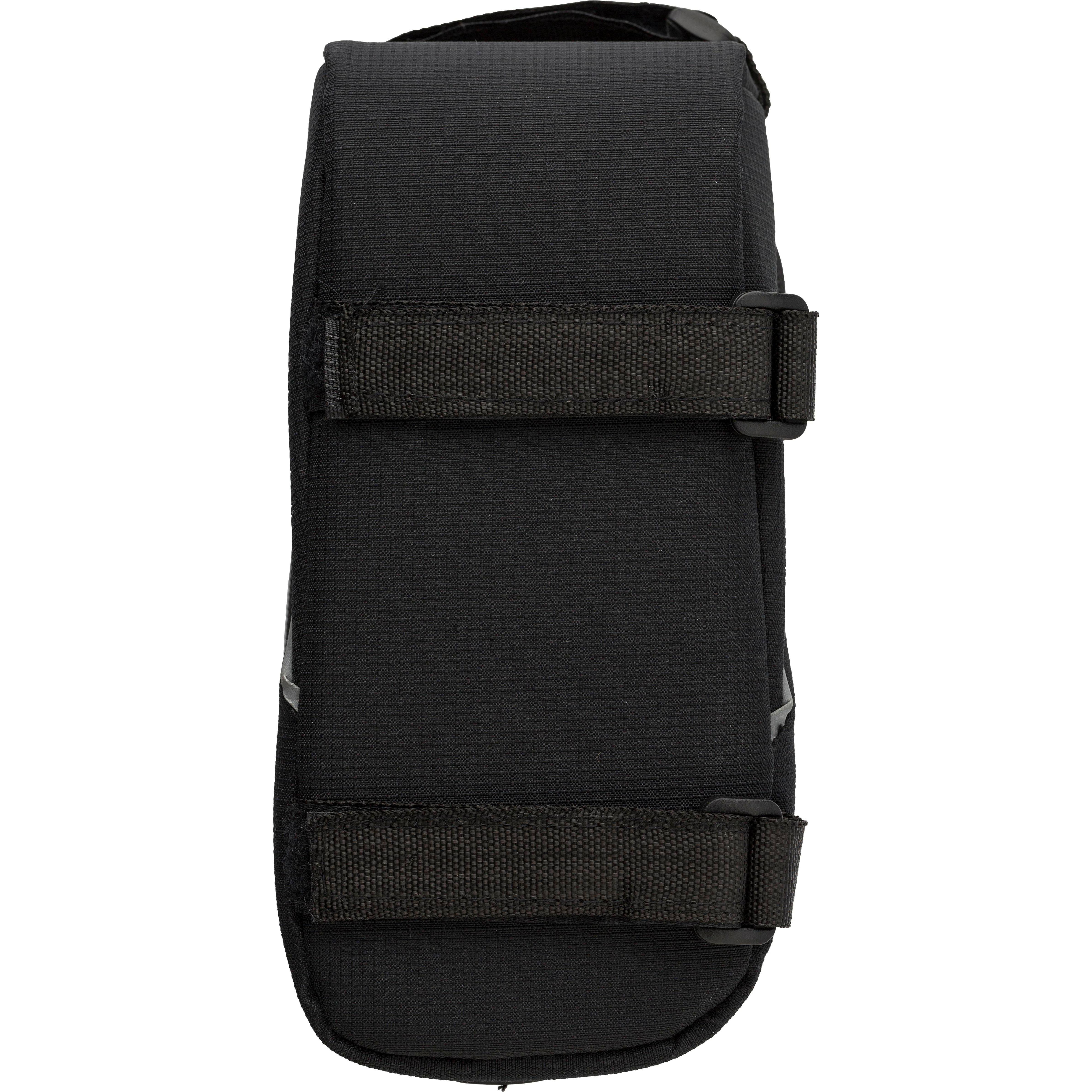 Fahrradlenkertasche aus Polyester (600D) Priya