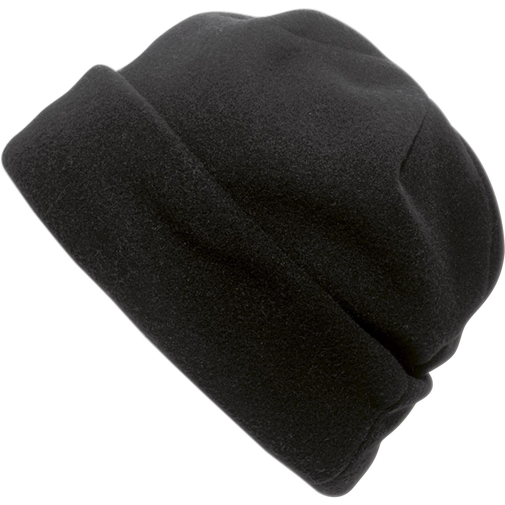 Fleece-Mütze Elliana | 200 g/m²