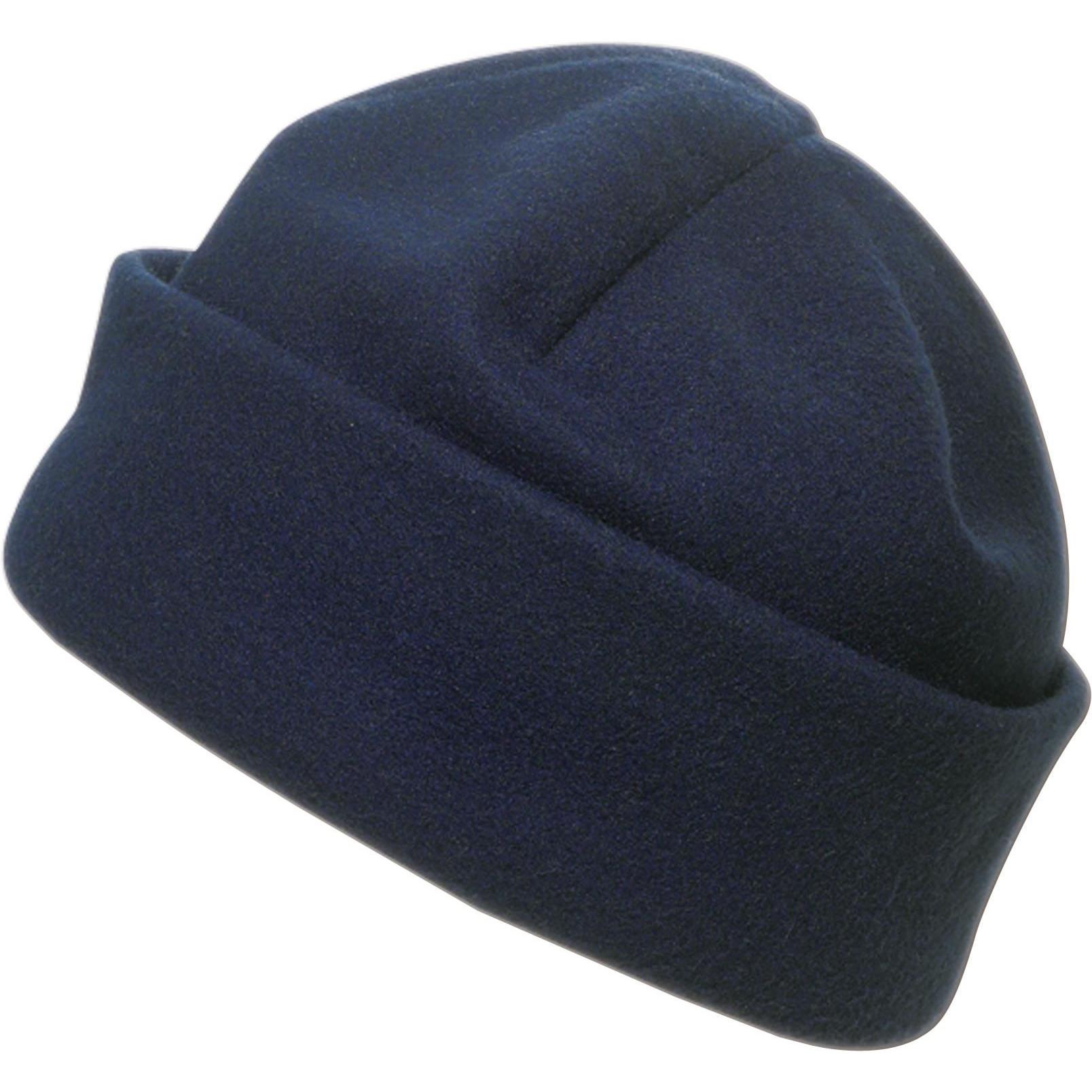 Fleece-Mütze Elliana | 200 g/m²