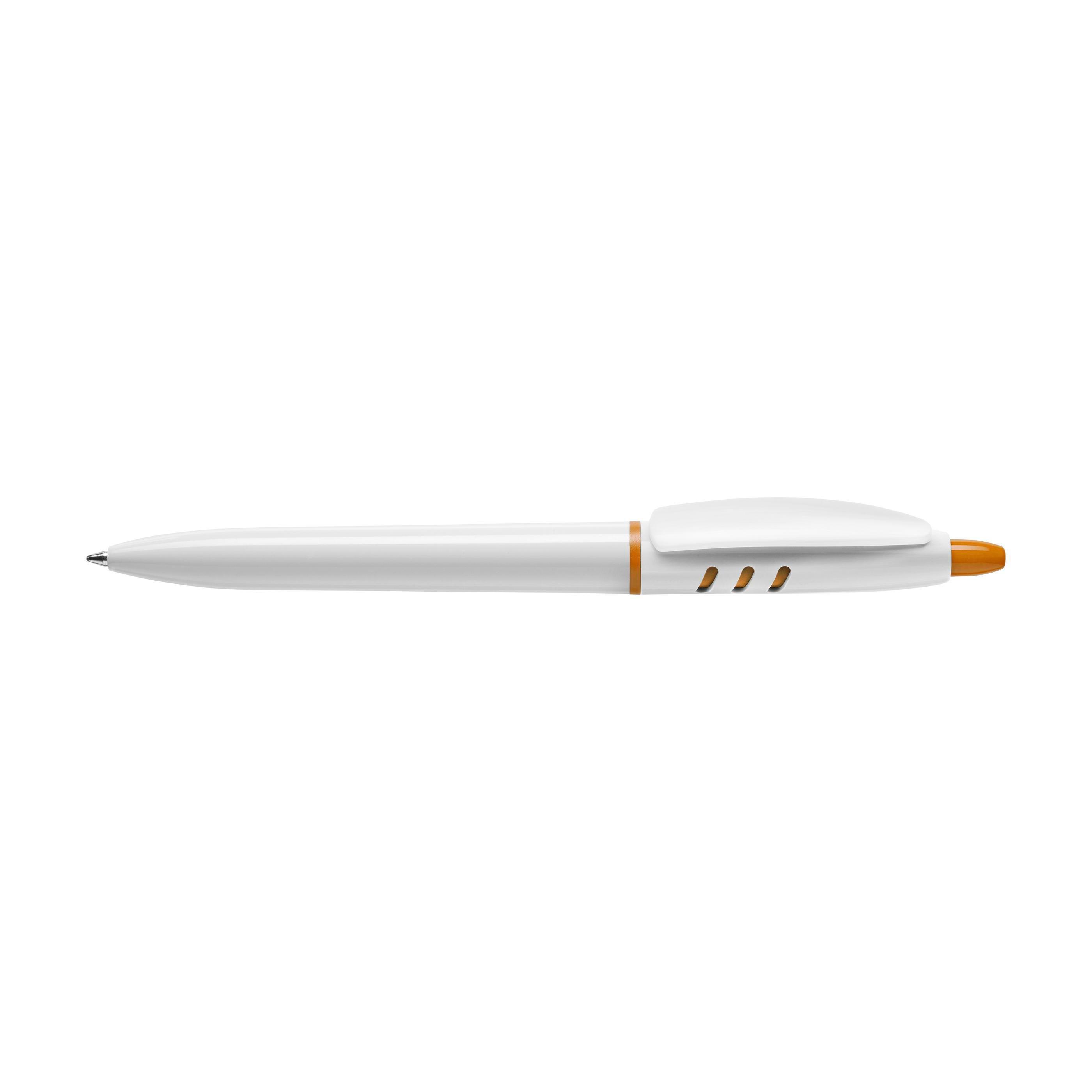 Stilolinea S30 Kugelschreiber