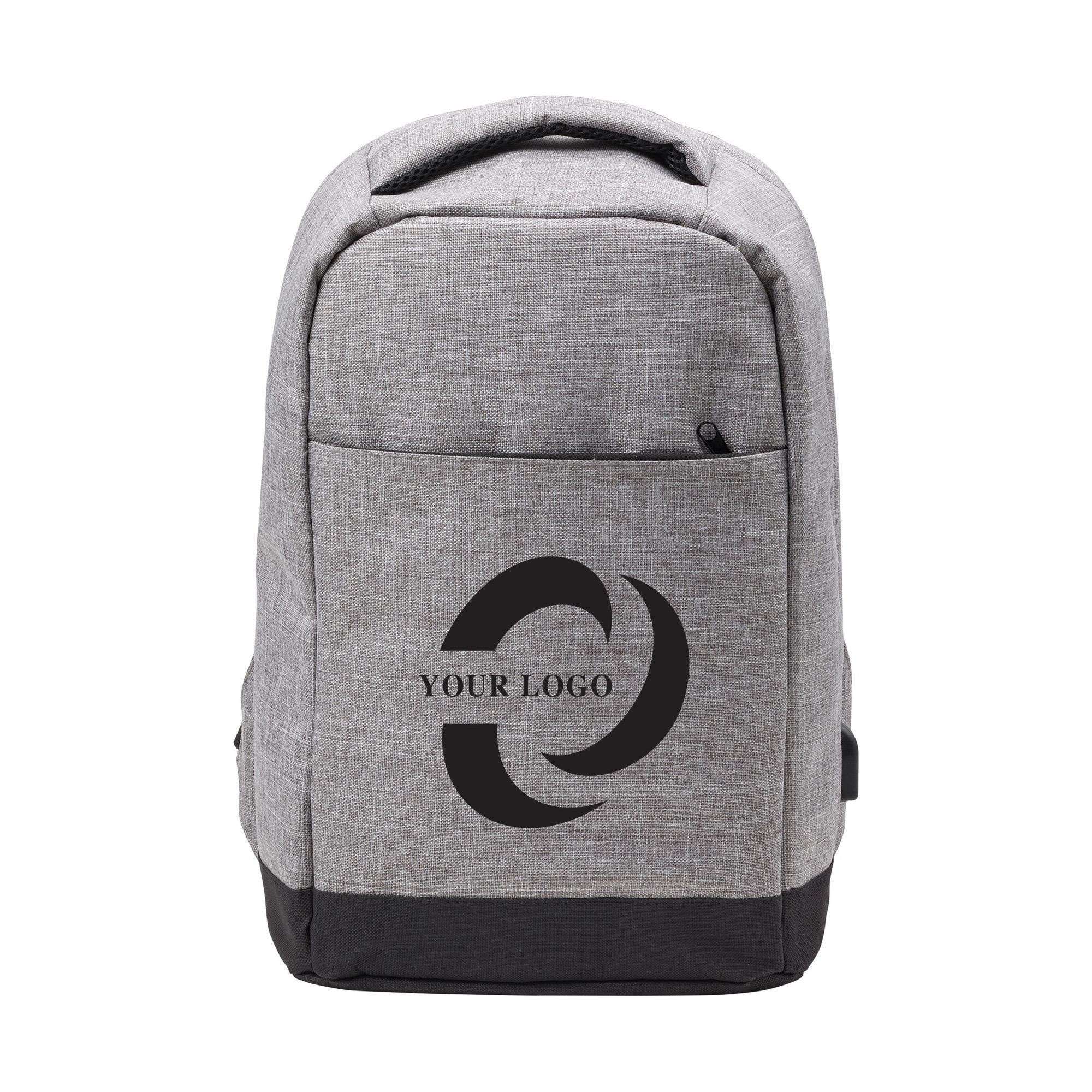 Rucksack Cruz | Laptop 13´ | 10 l