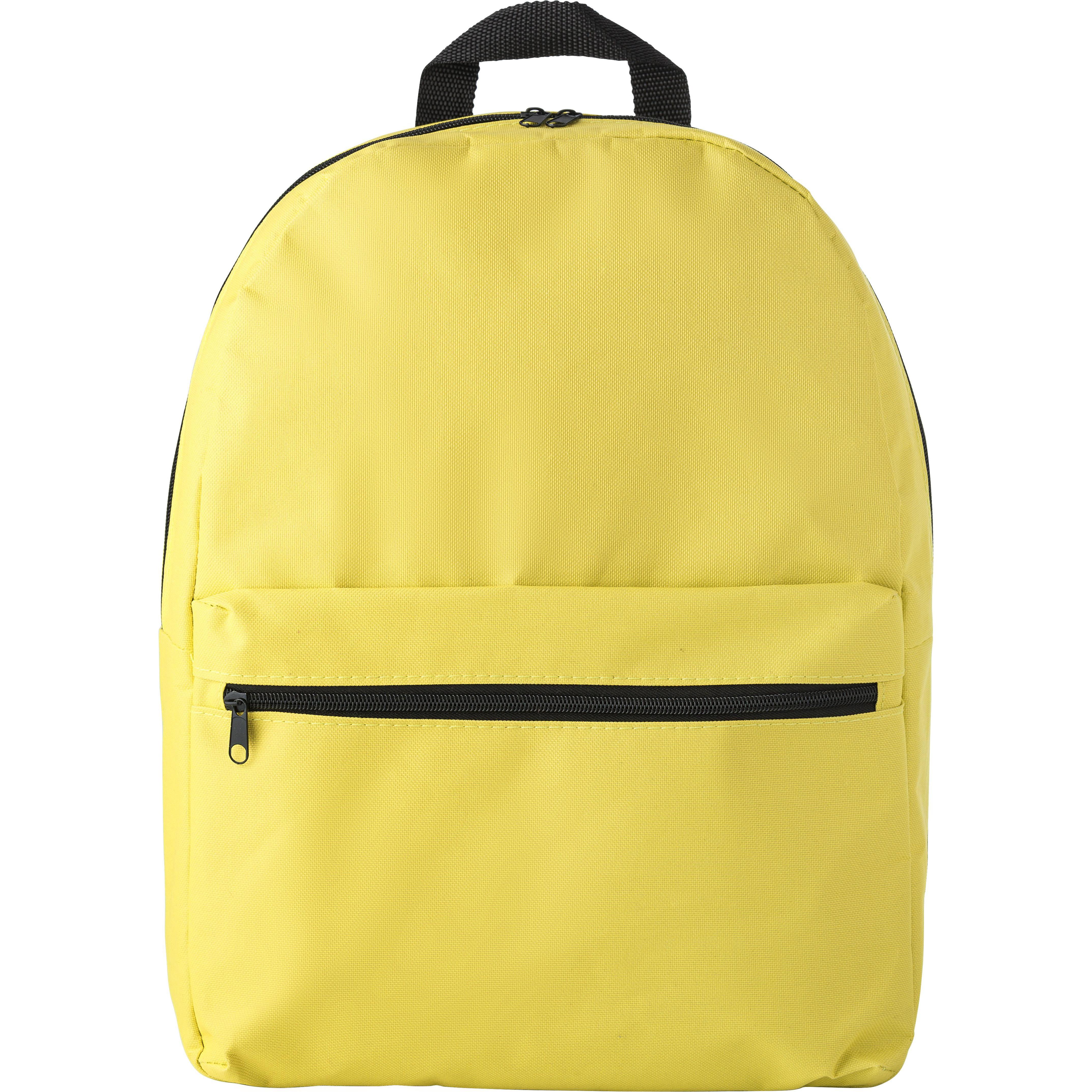Rucksack Dave | 15 l