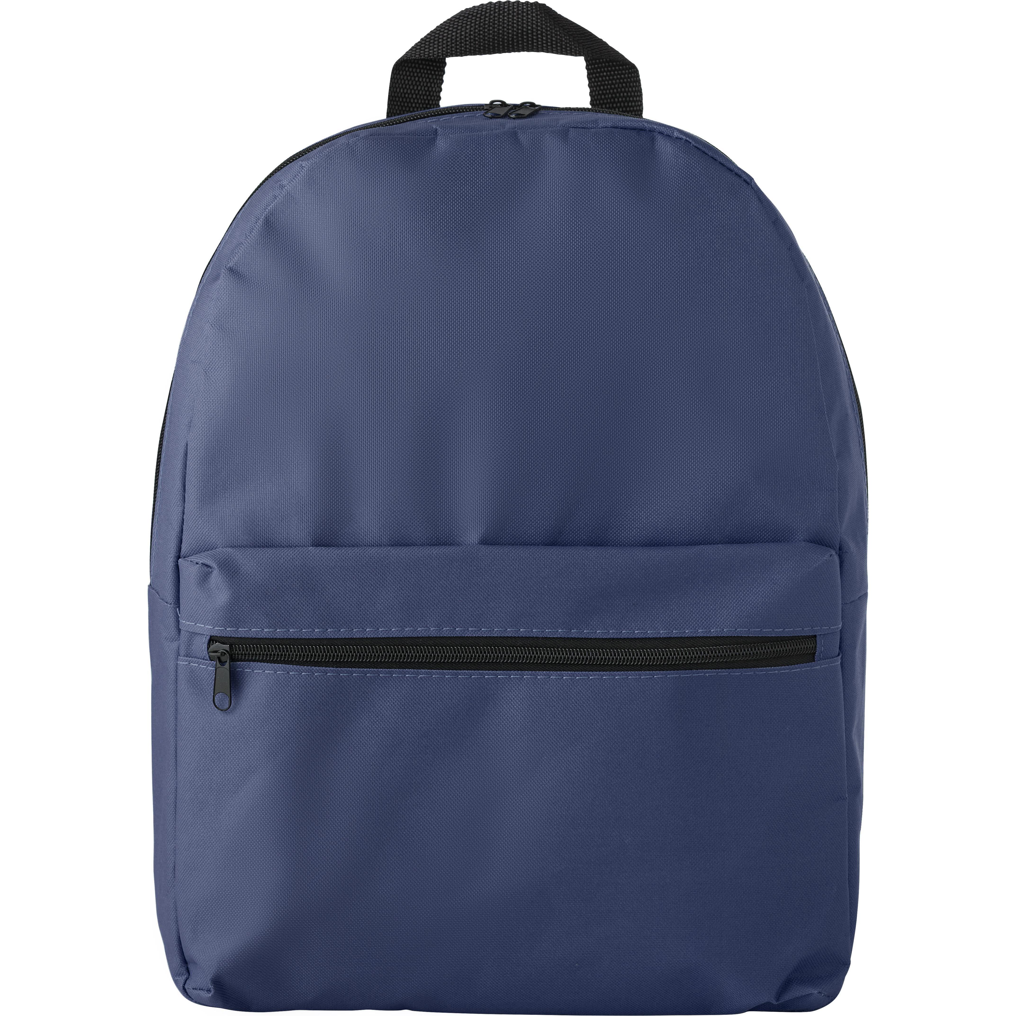 Rucksack Dave | 15 l