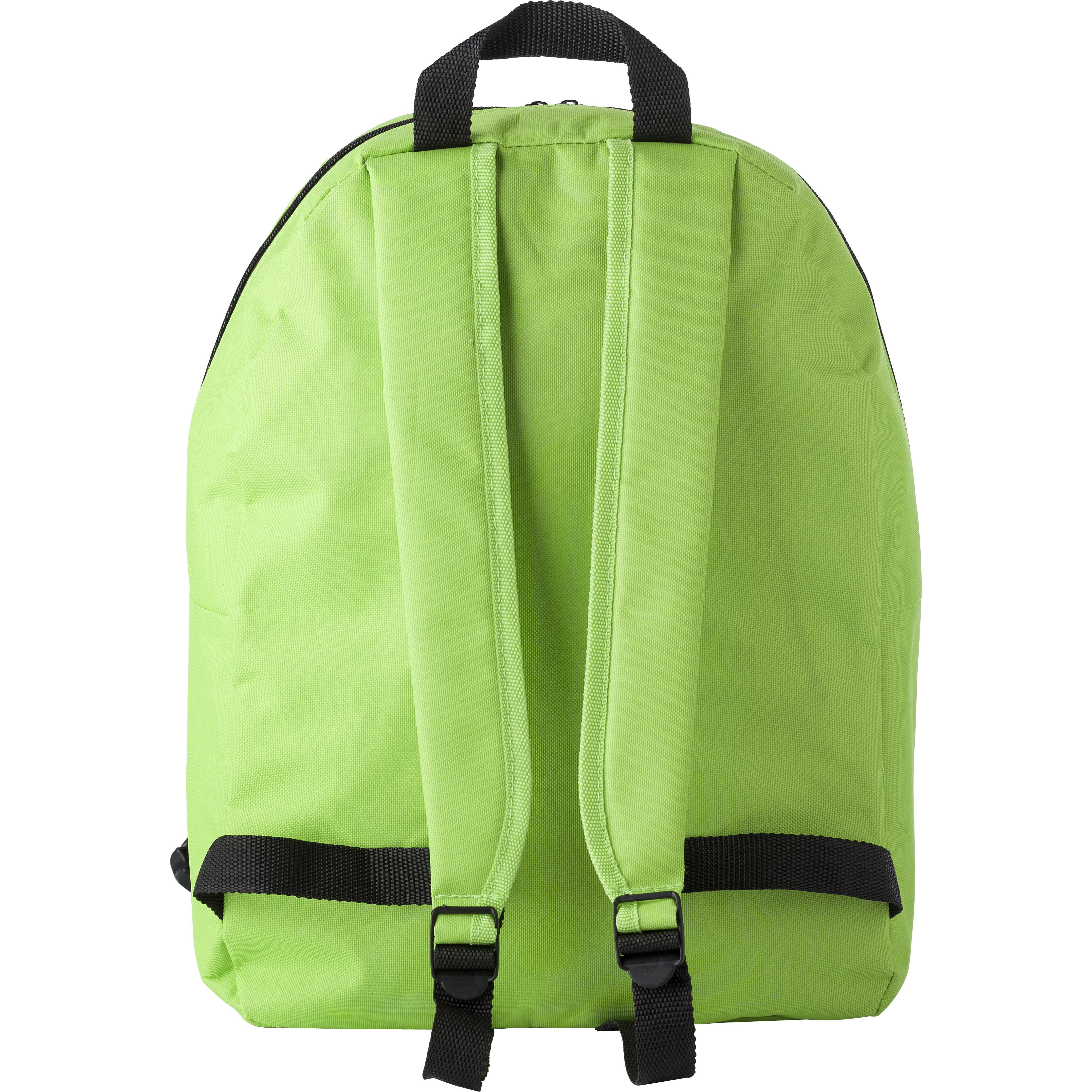 Rucksack Dave | 15 l