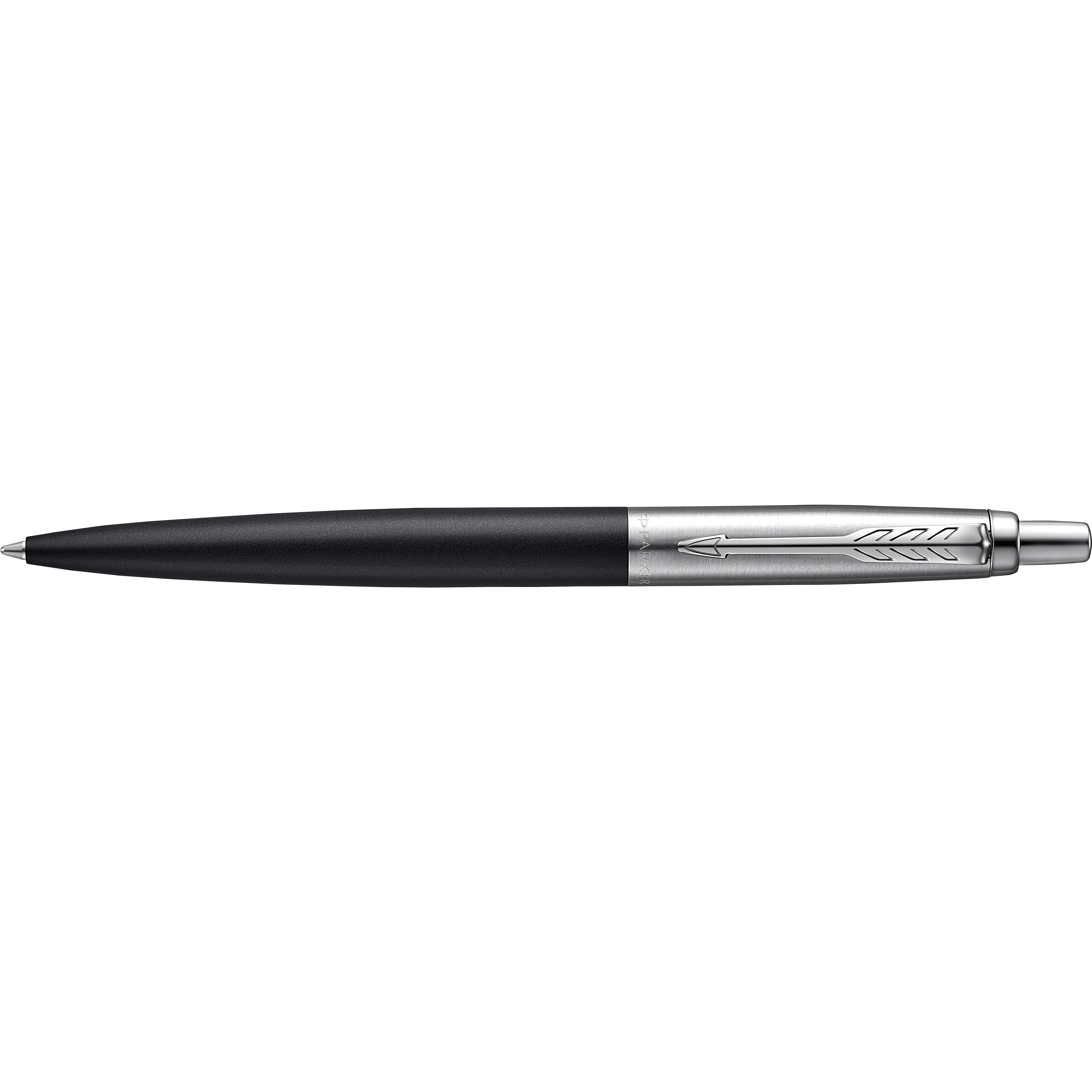 Parker Jotter XL Kugelschreiber | Edelstahl