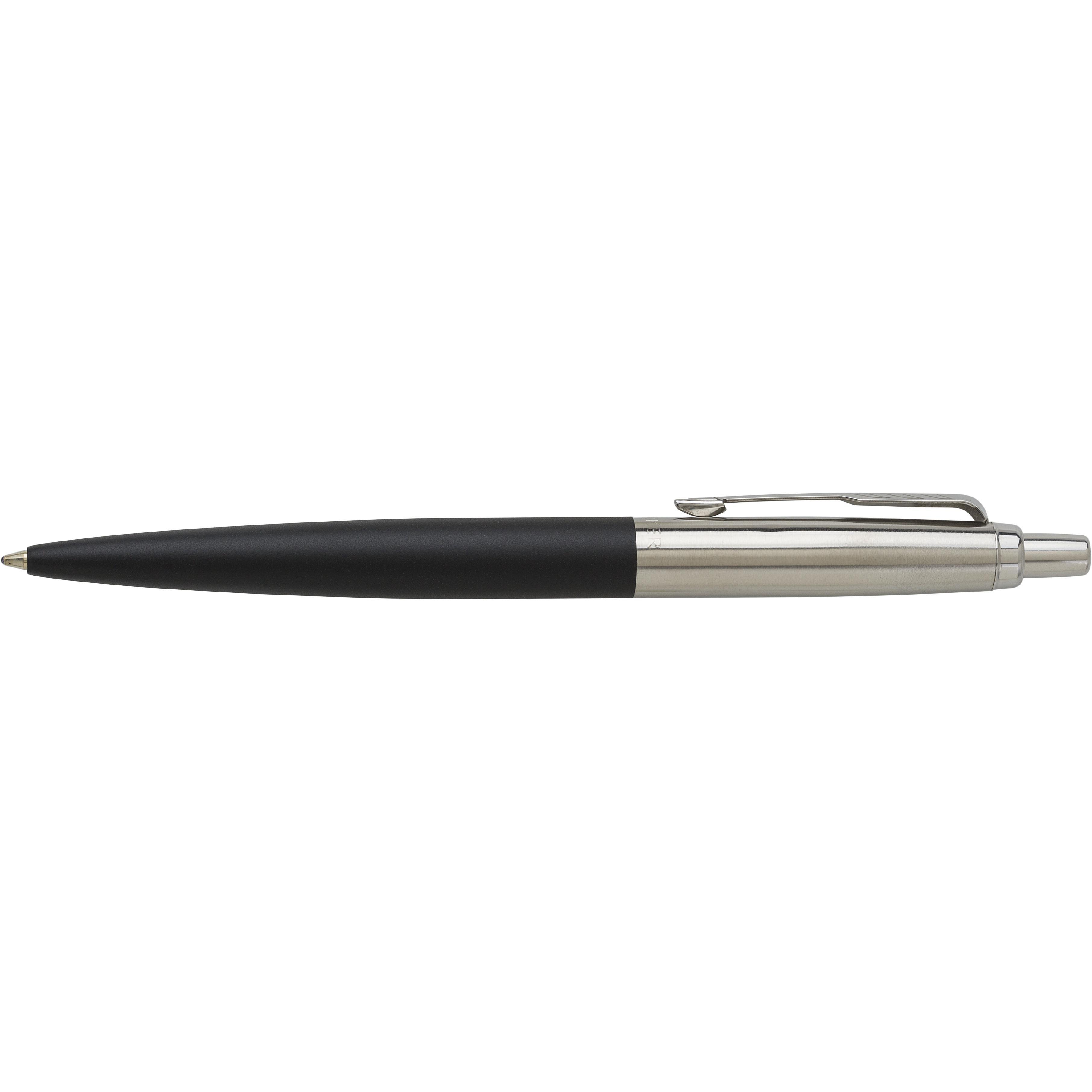 Parker Jotter XL Kugelschreiber | Edelstahl