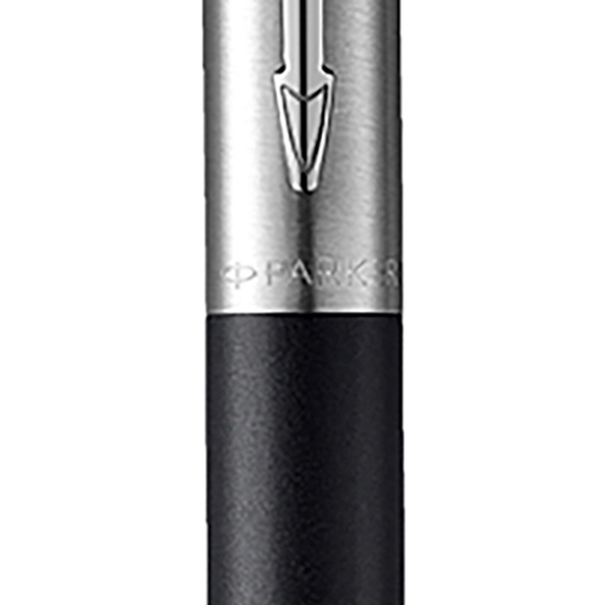 Parker Jotter XL Kugelschreiber | Edelstahl