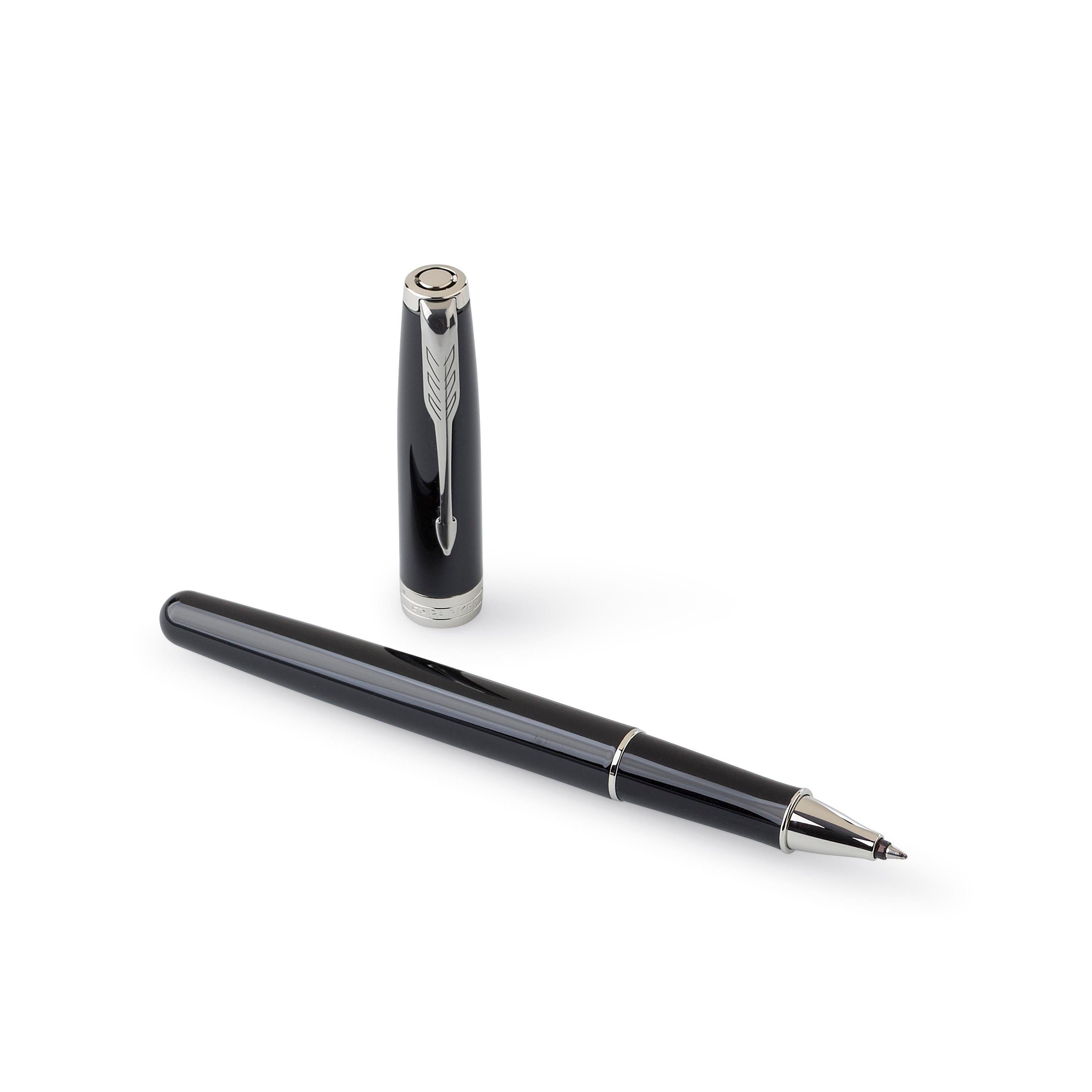 Parker Sonnet Rollerball