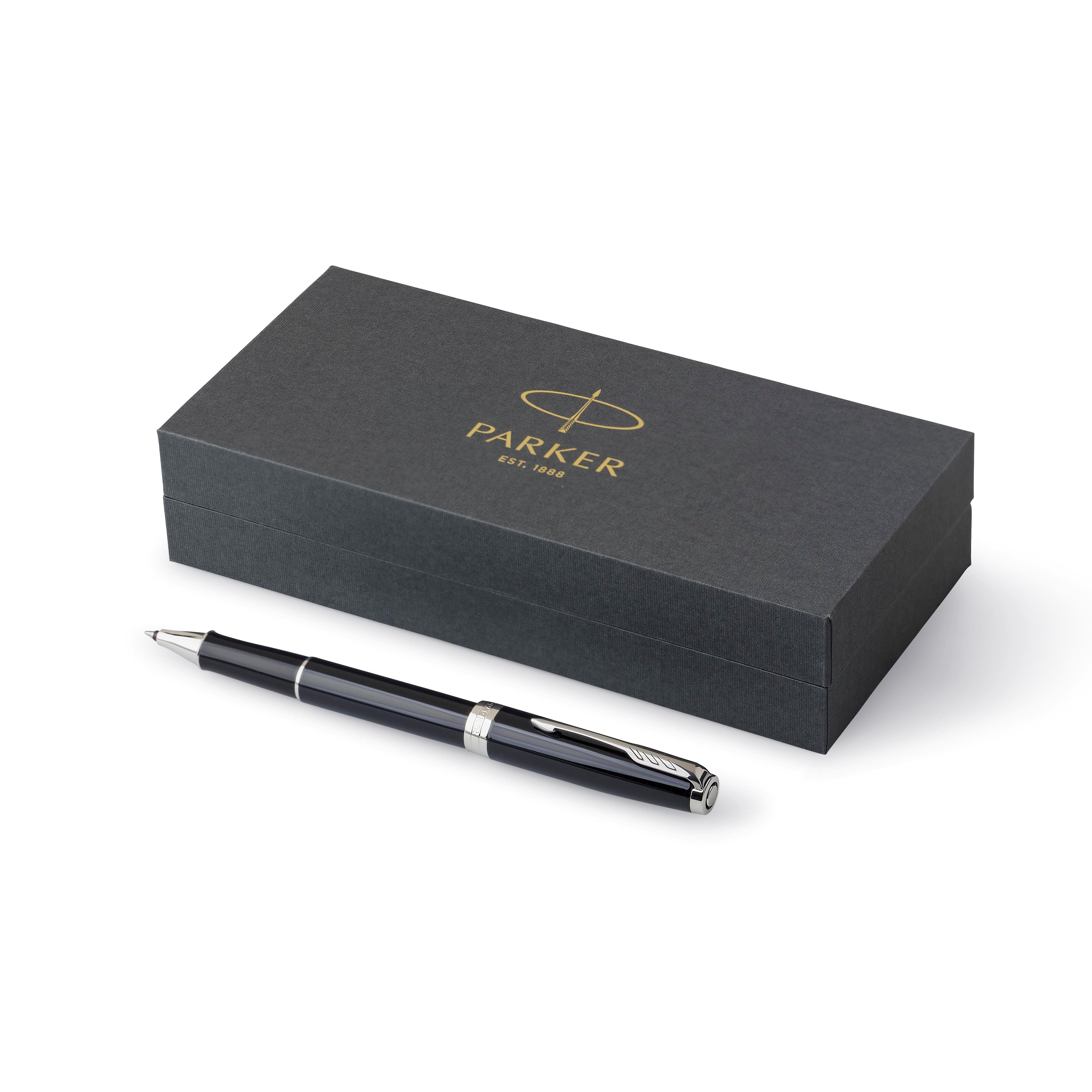 Parker Sonnet Rollerball