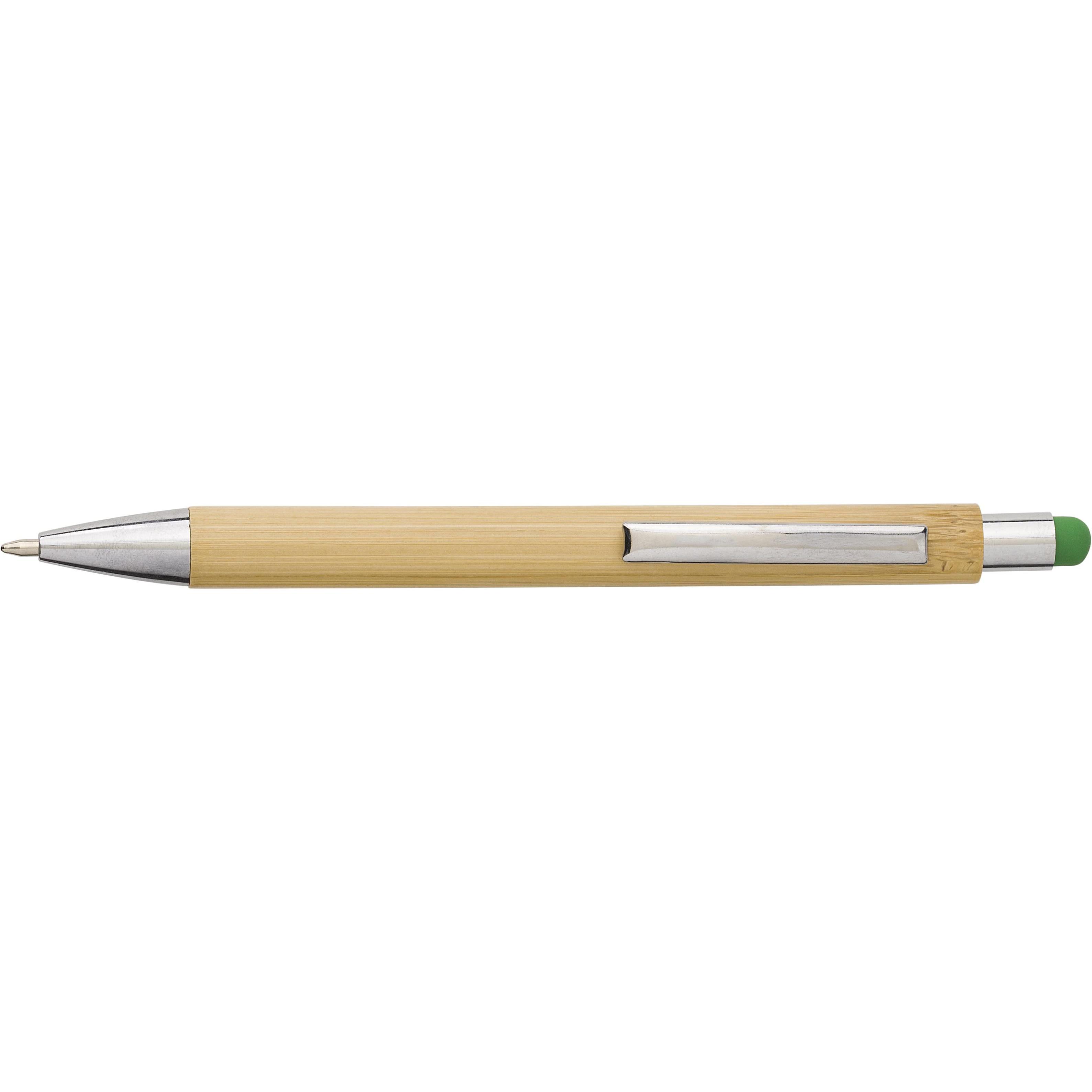 Kugelschreiber Claire | Stylus