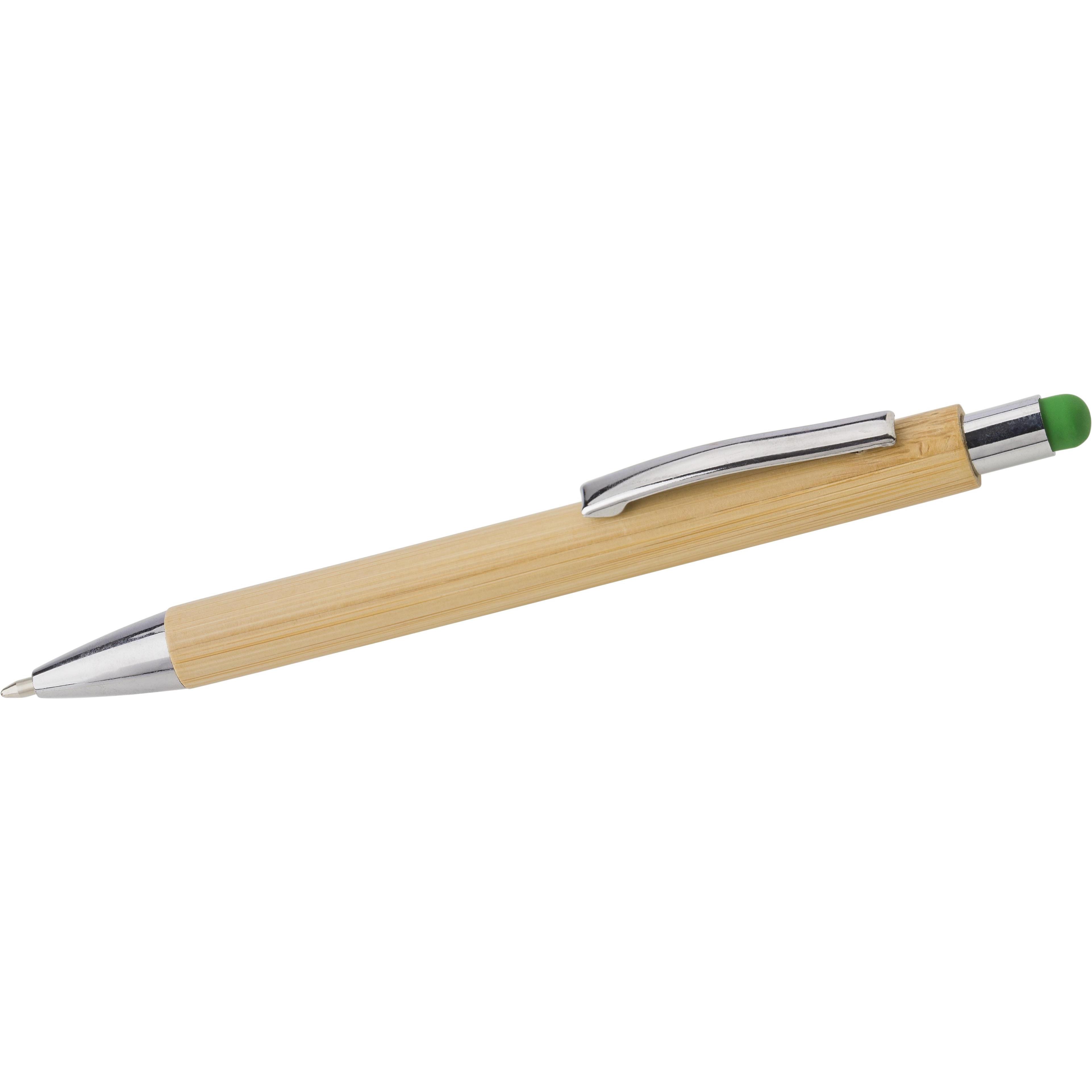 Kugelschreiber Claire | Stylus