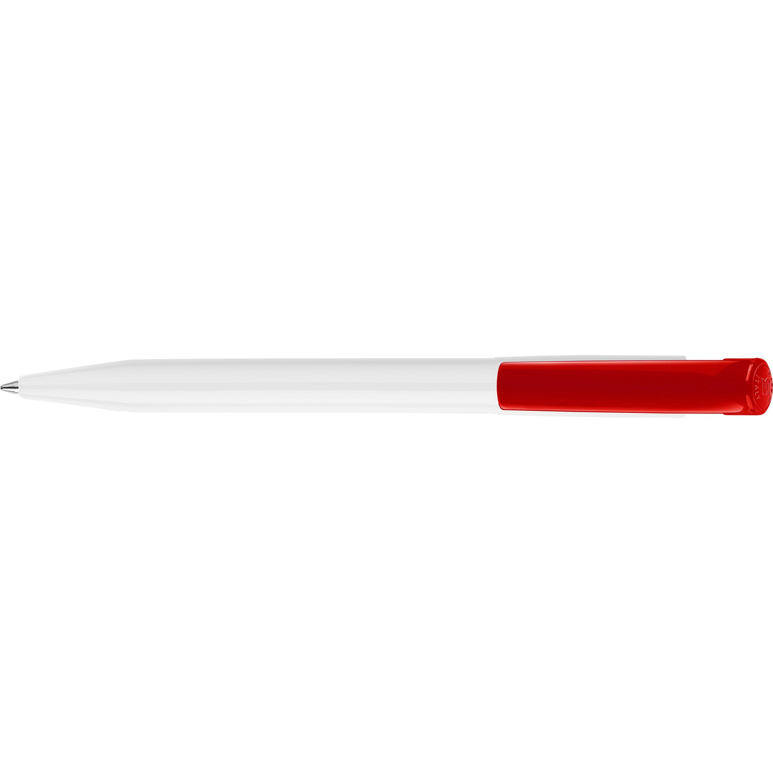 Stilolinea S45 Kugelschreiber