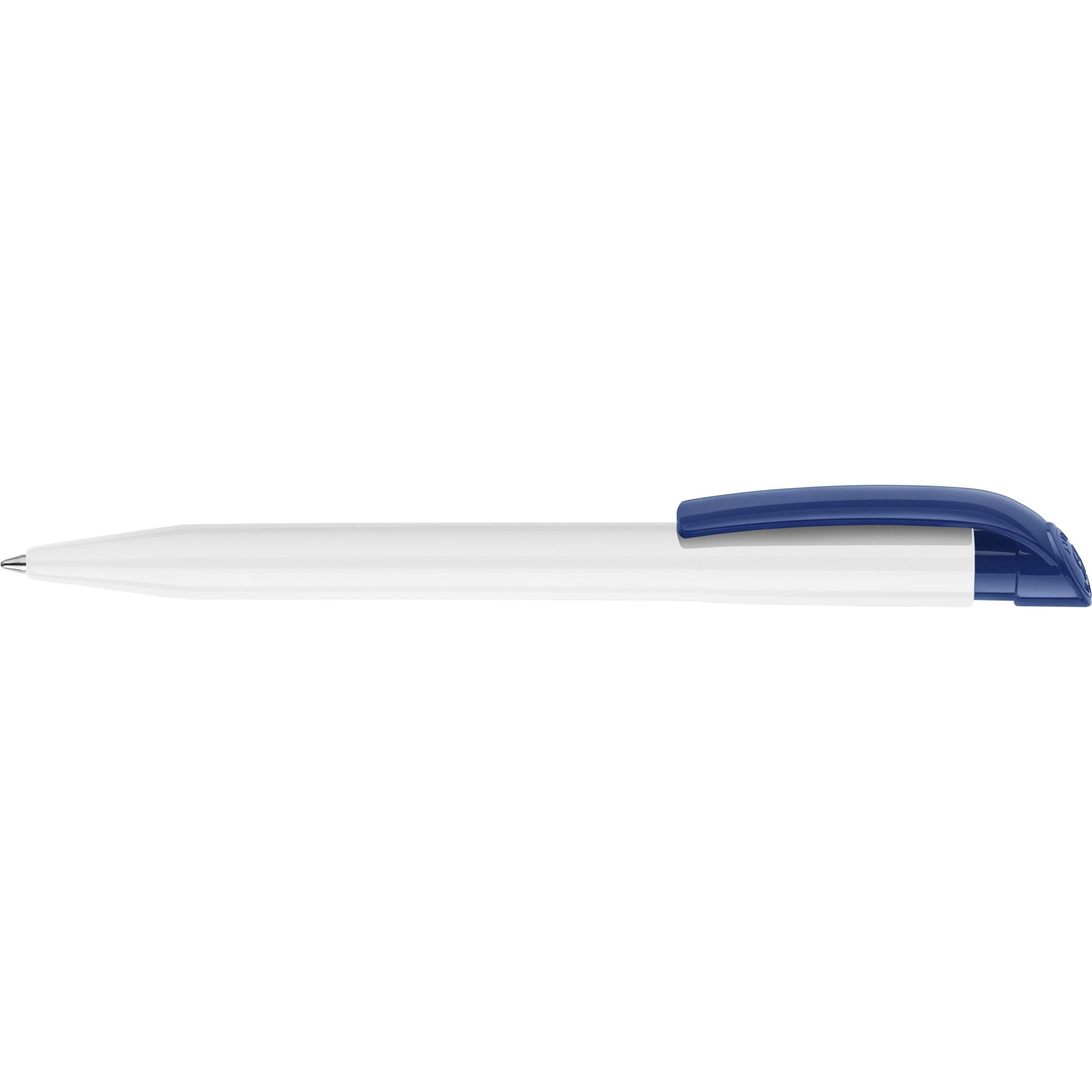Stilolinea S45 Kugelschreiber