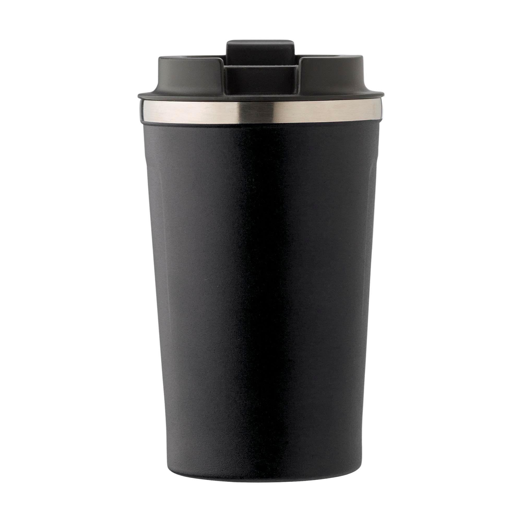 Thermobecher Sofia | 380 ml