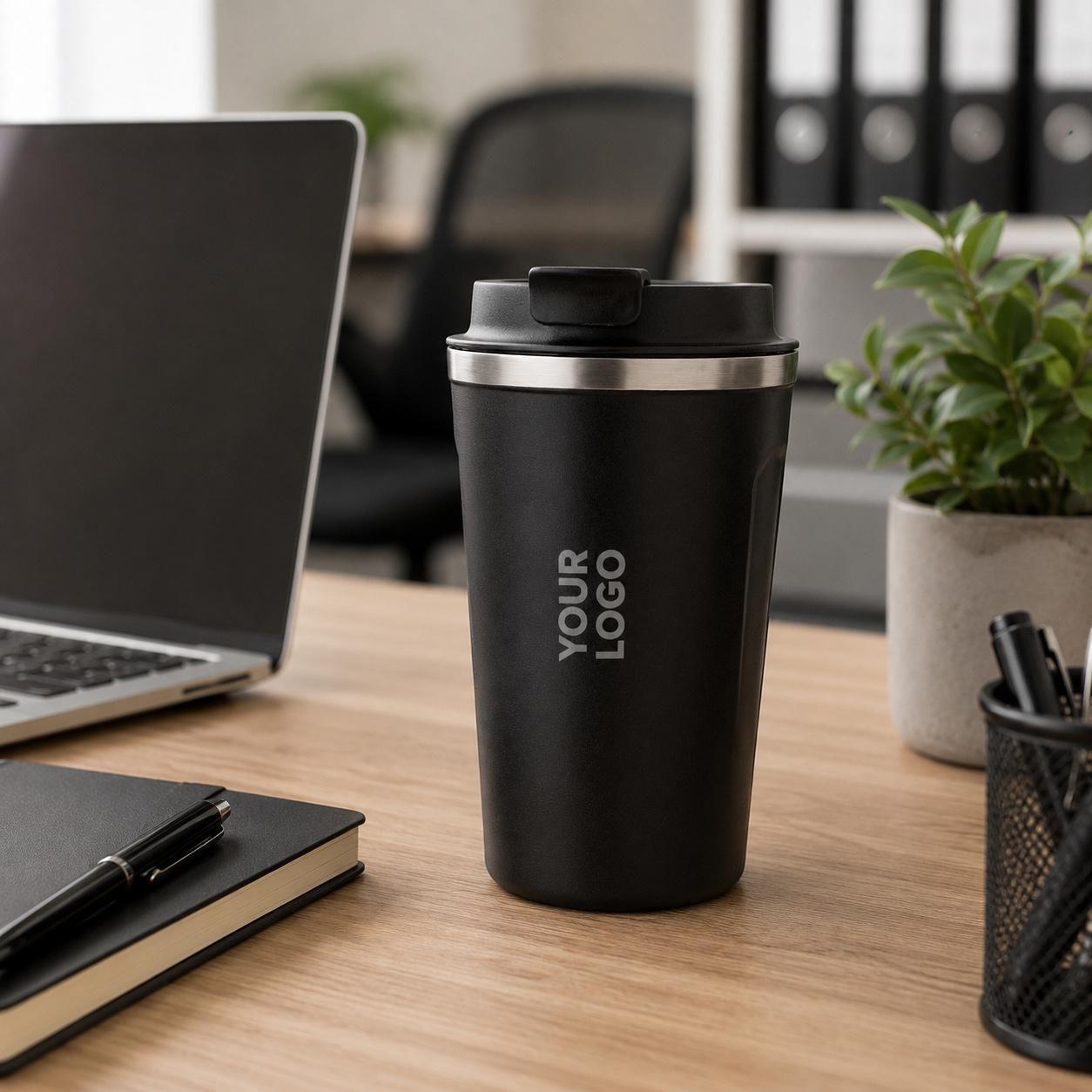 Thermobecher Sofia | 380 ml