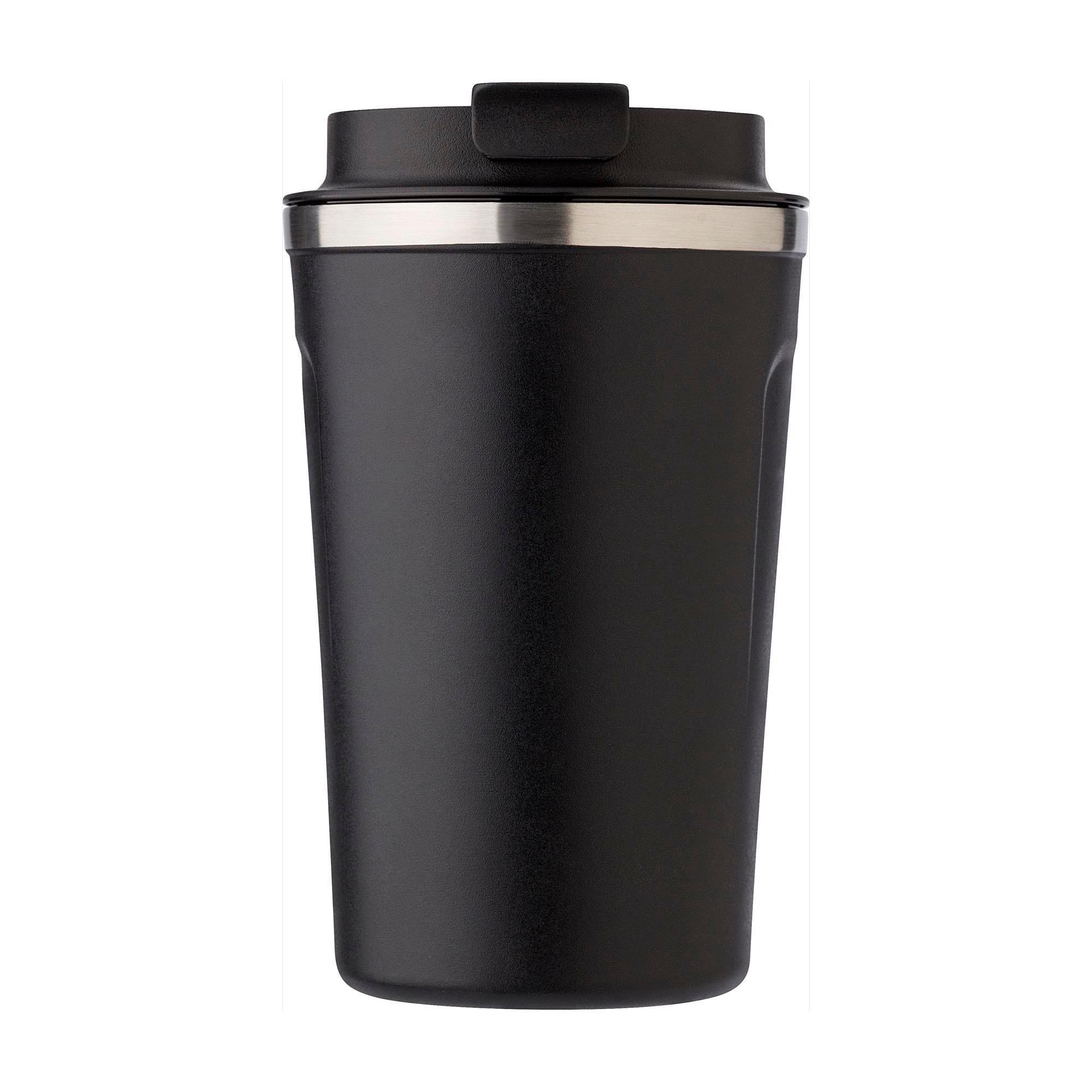Thermobecher Sofia | 380 ml
