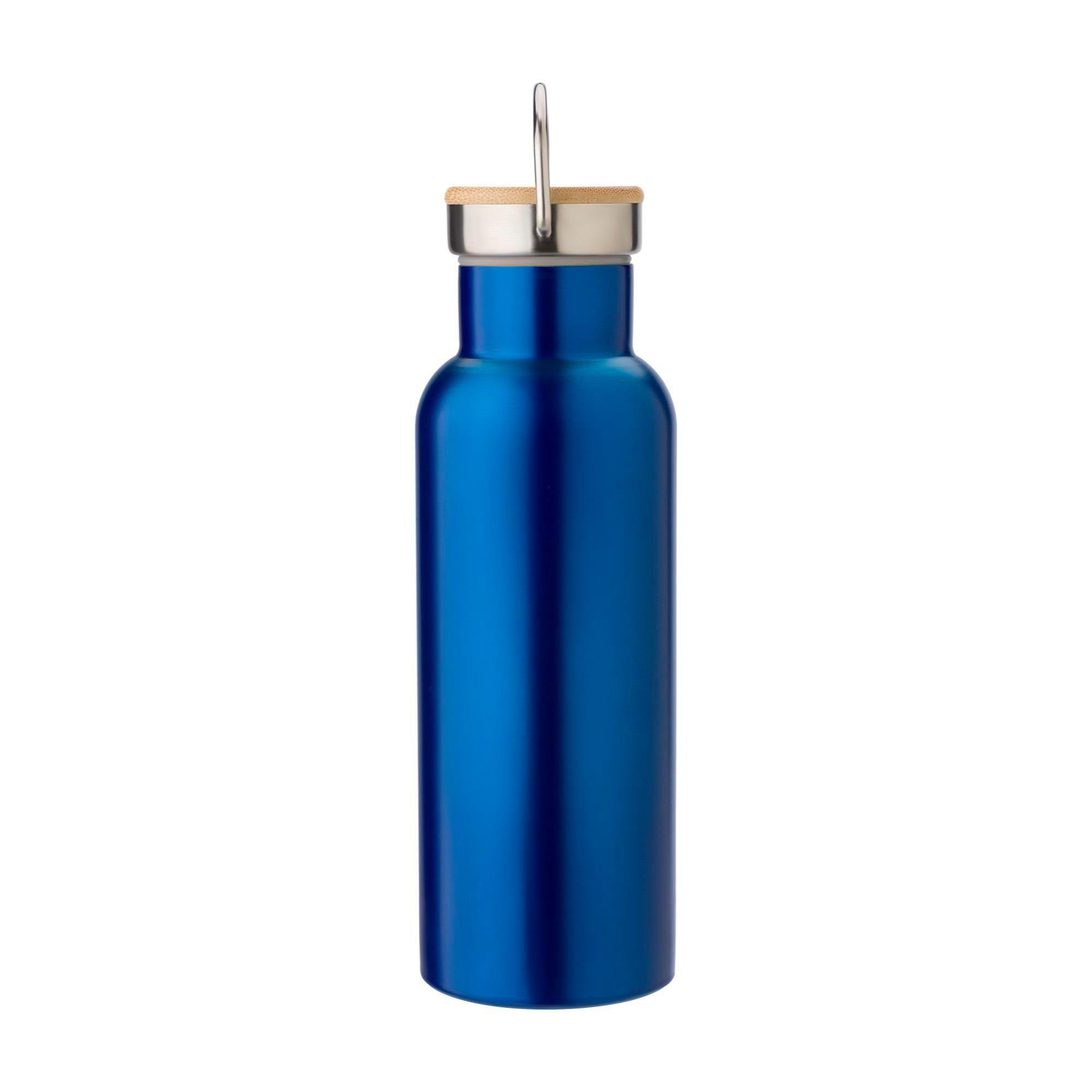 Trinkflasche Odette | 500 ml