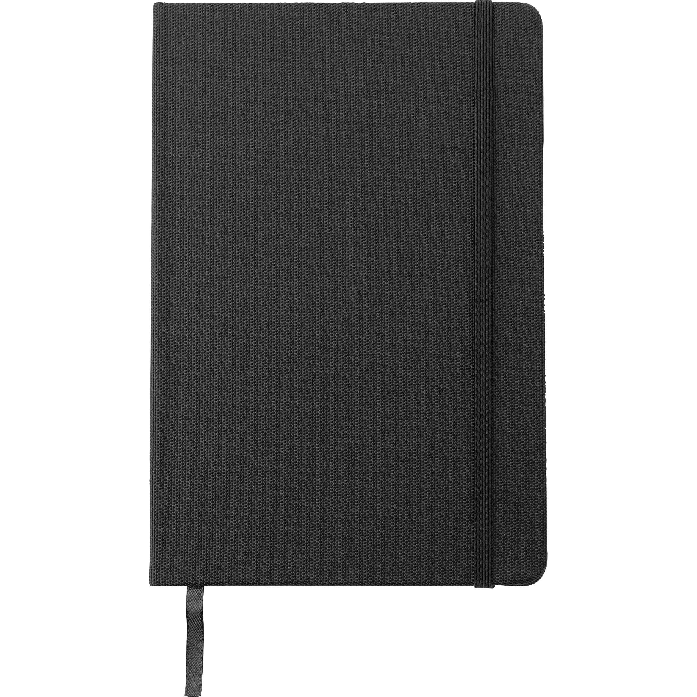 Notizbuch Samira | A5 | Liniert
