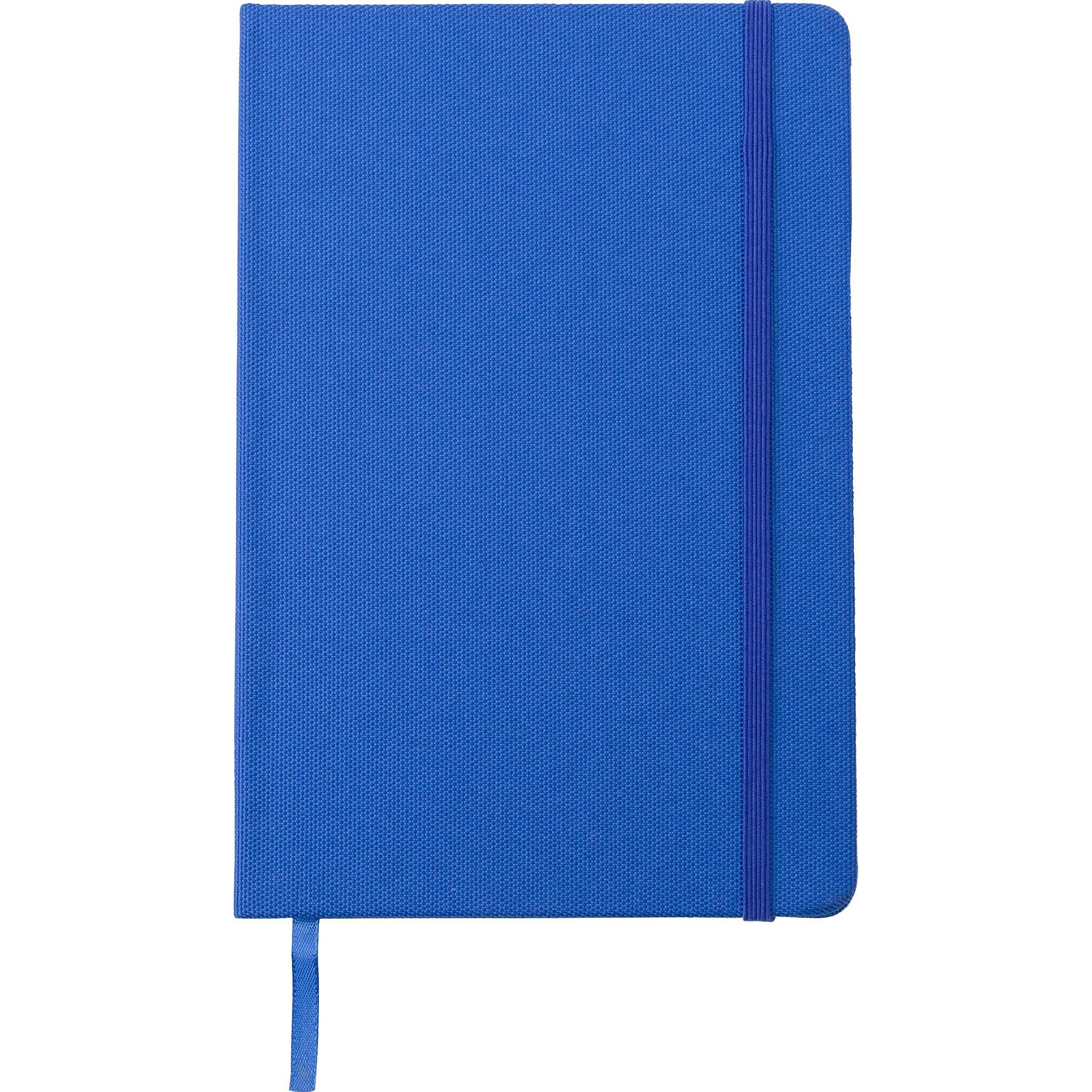 Notizbuch Samira | A5 | Liniert