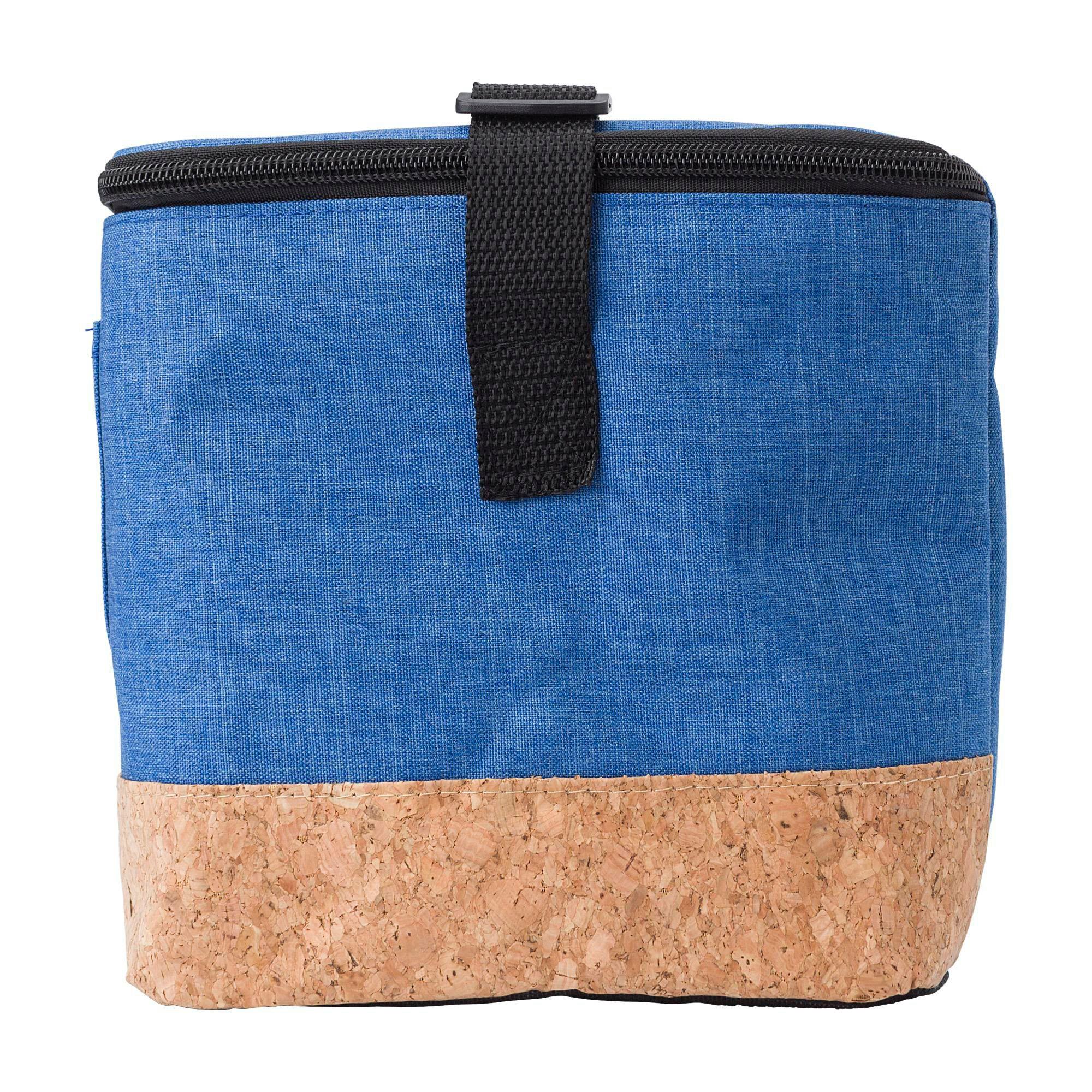 Kühltasche Dieter | 3 l