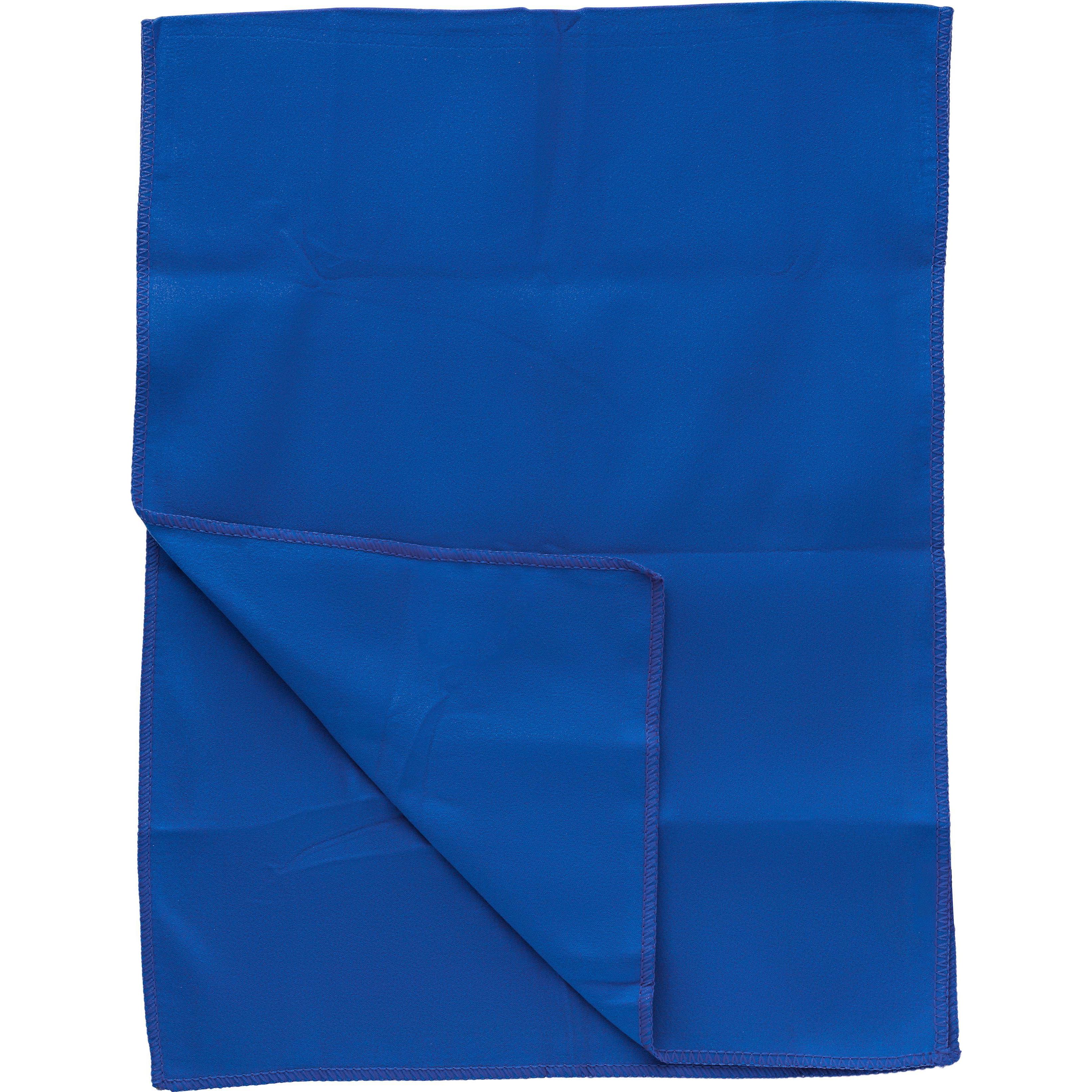 Handtuch Brunilda | 79x30 cm