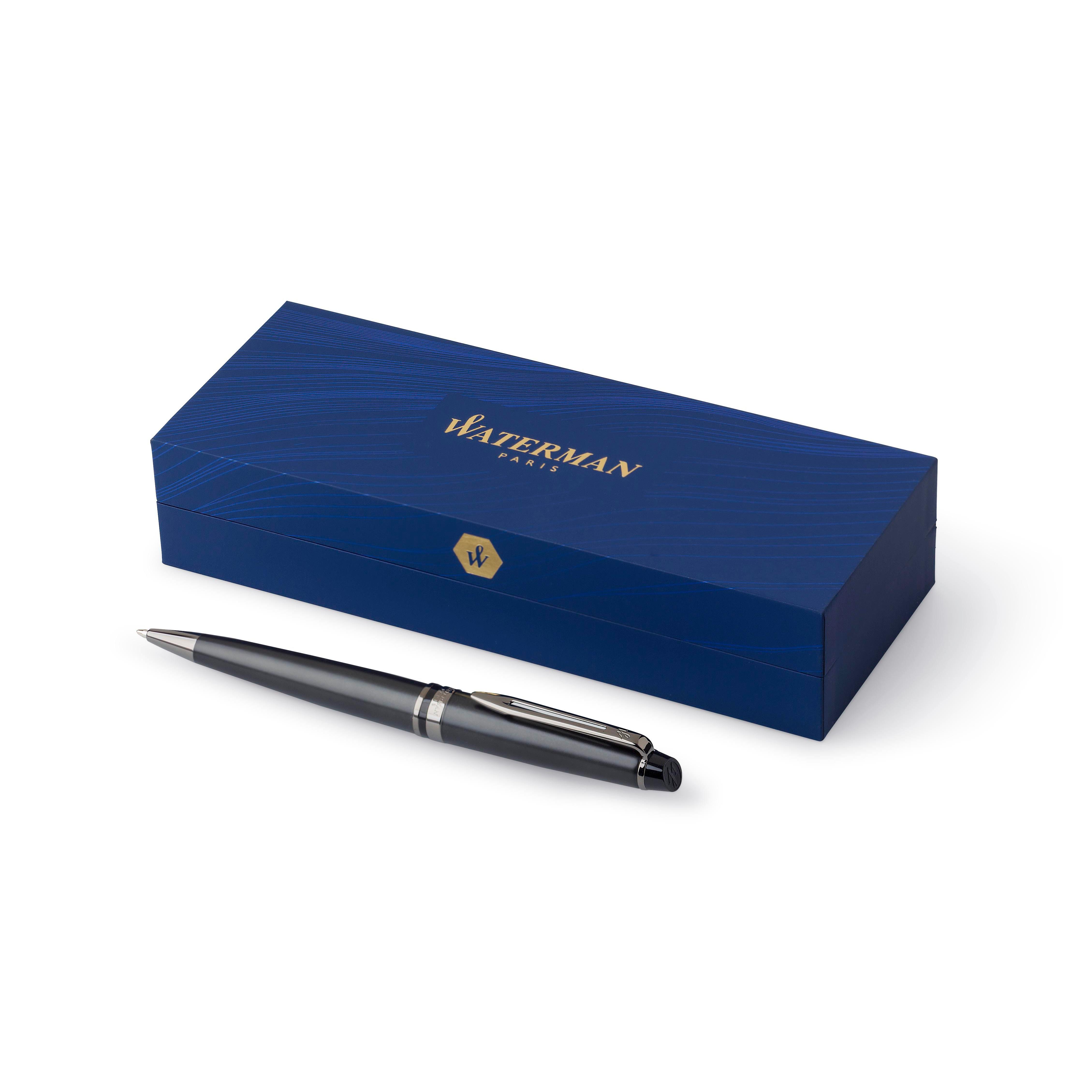 Waterman Expert Kugelschreiber