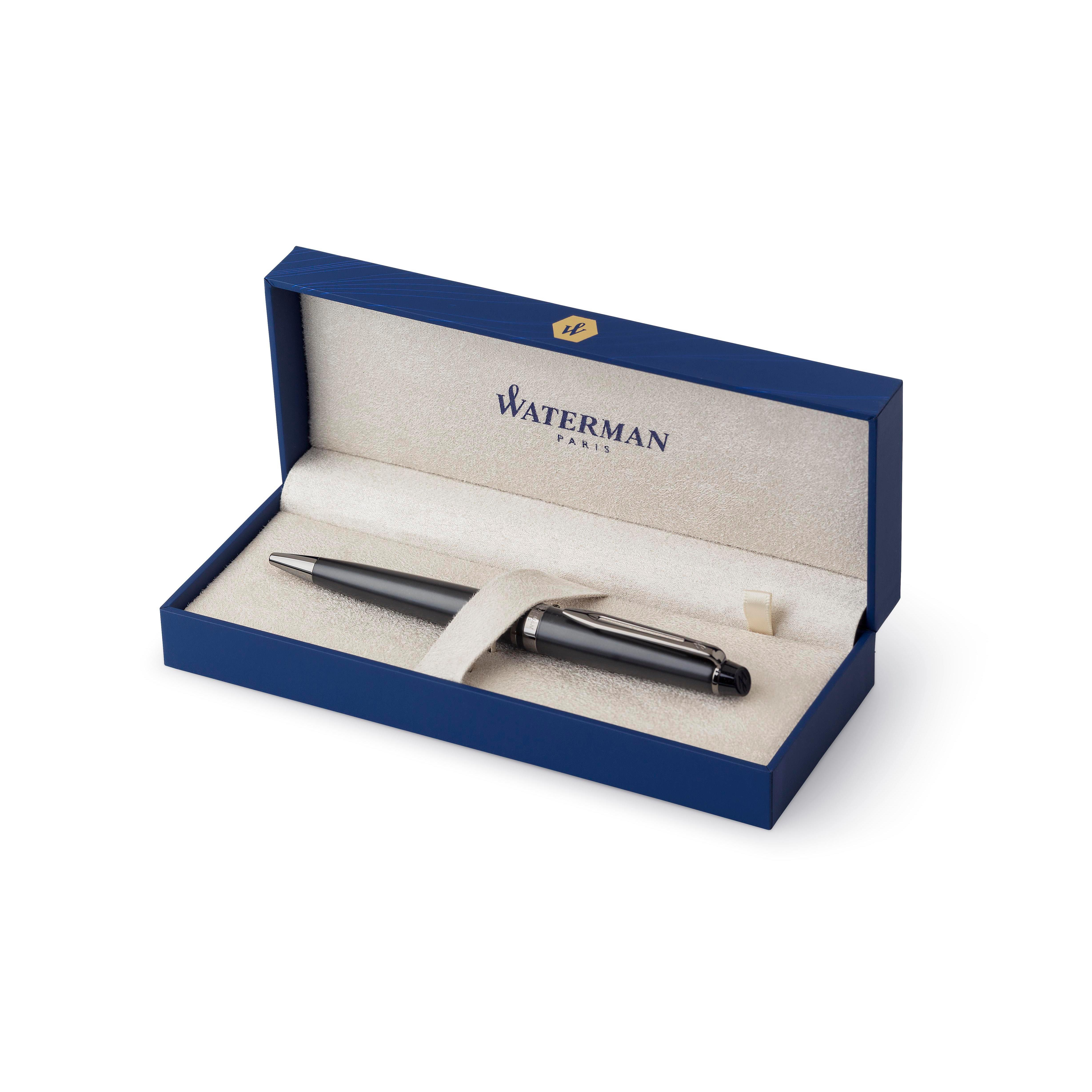 Waterman Expert Kugelschreiber