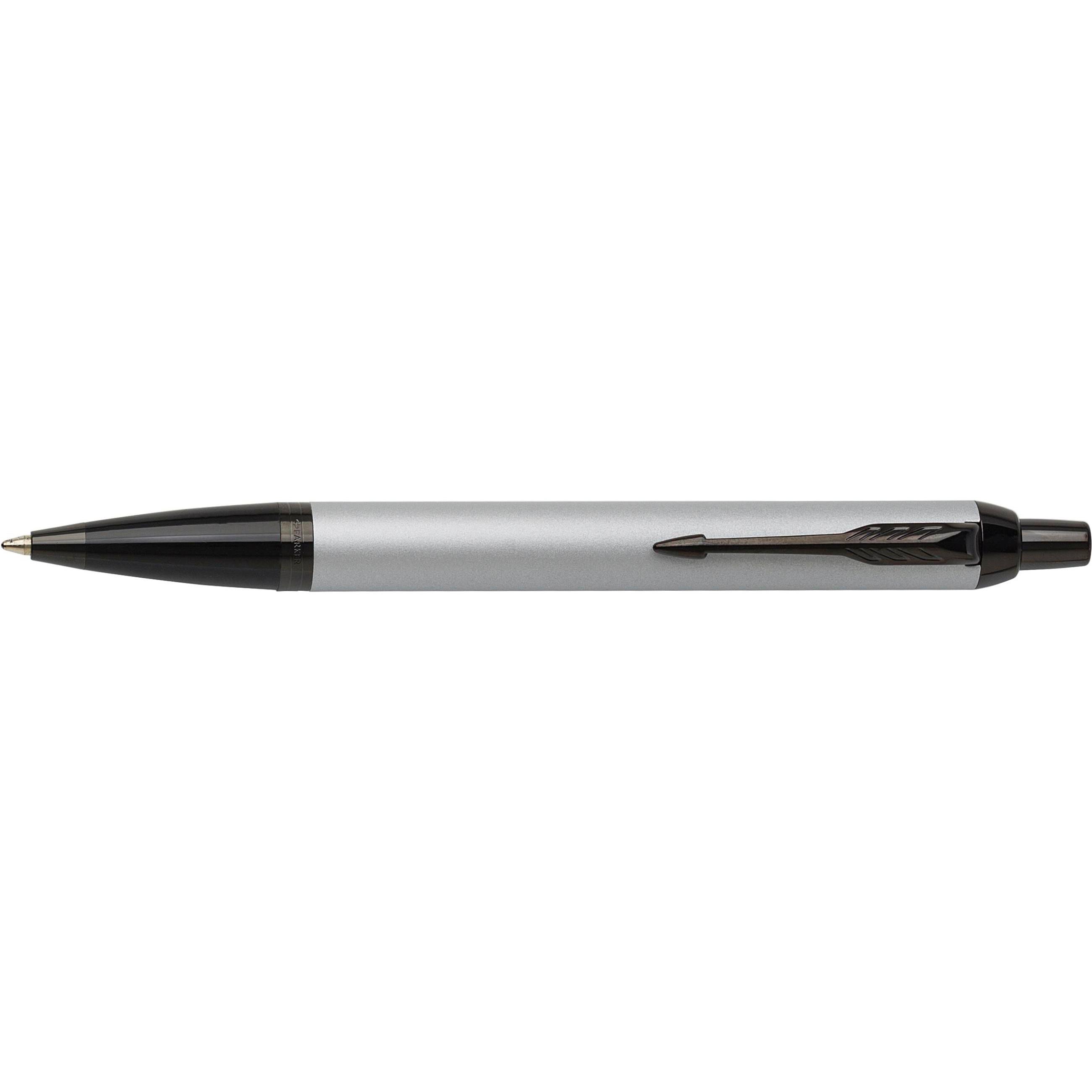 Parker IM Kugelschreiber | Metall