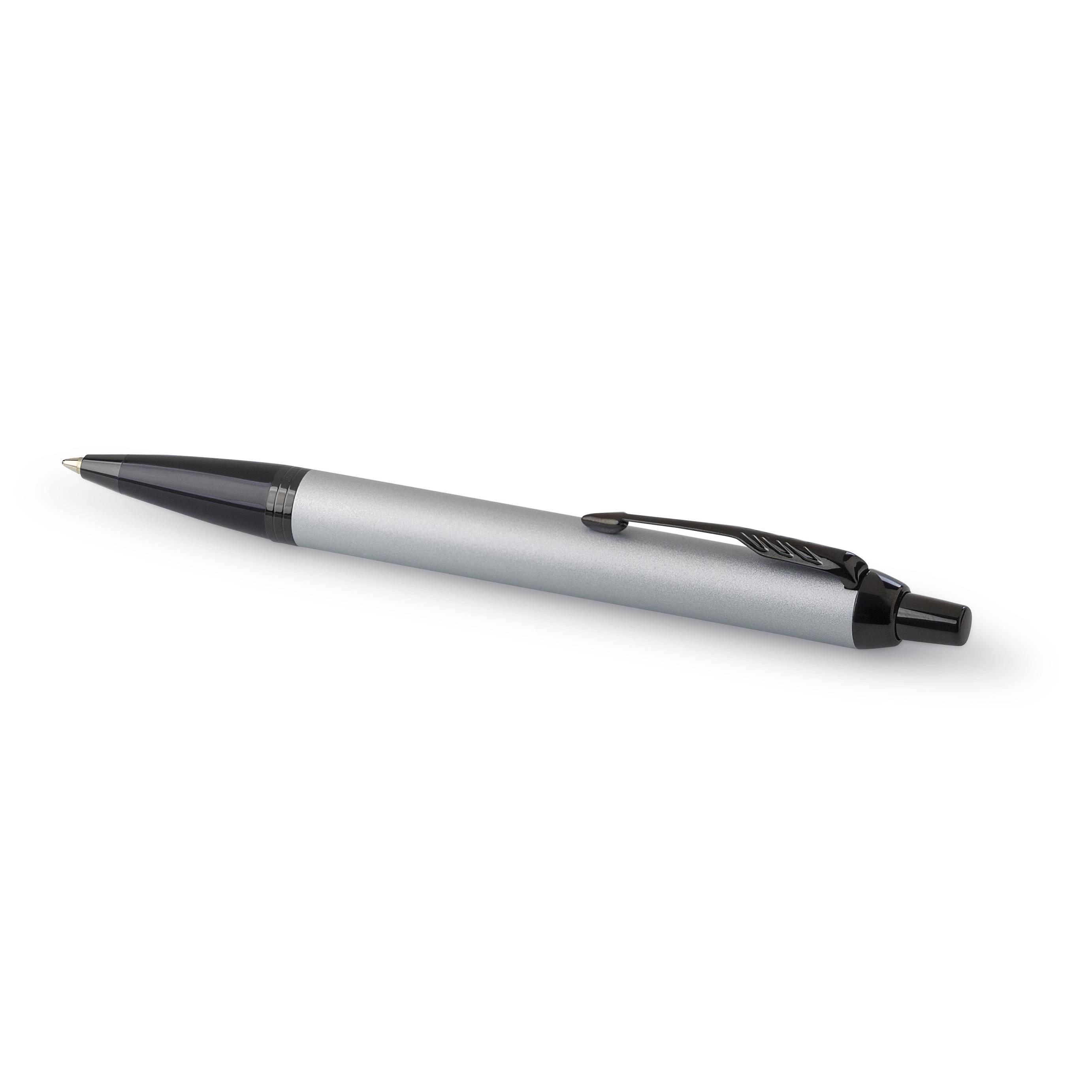 Parker IM Kugelschreiber | Metall