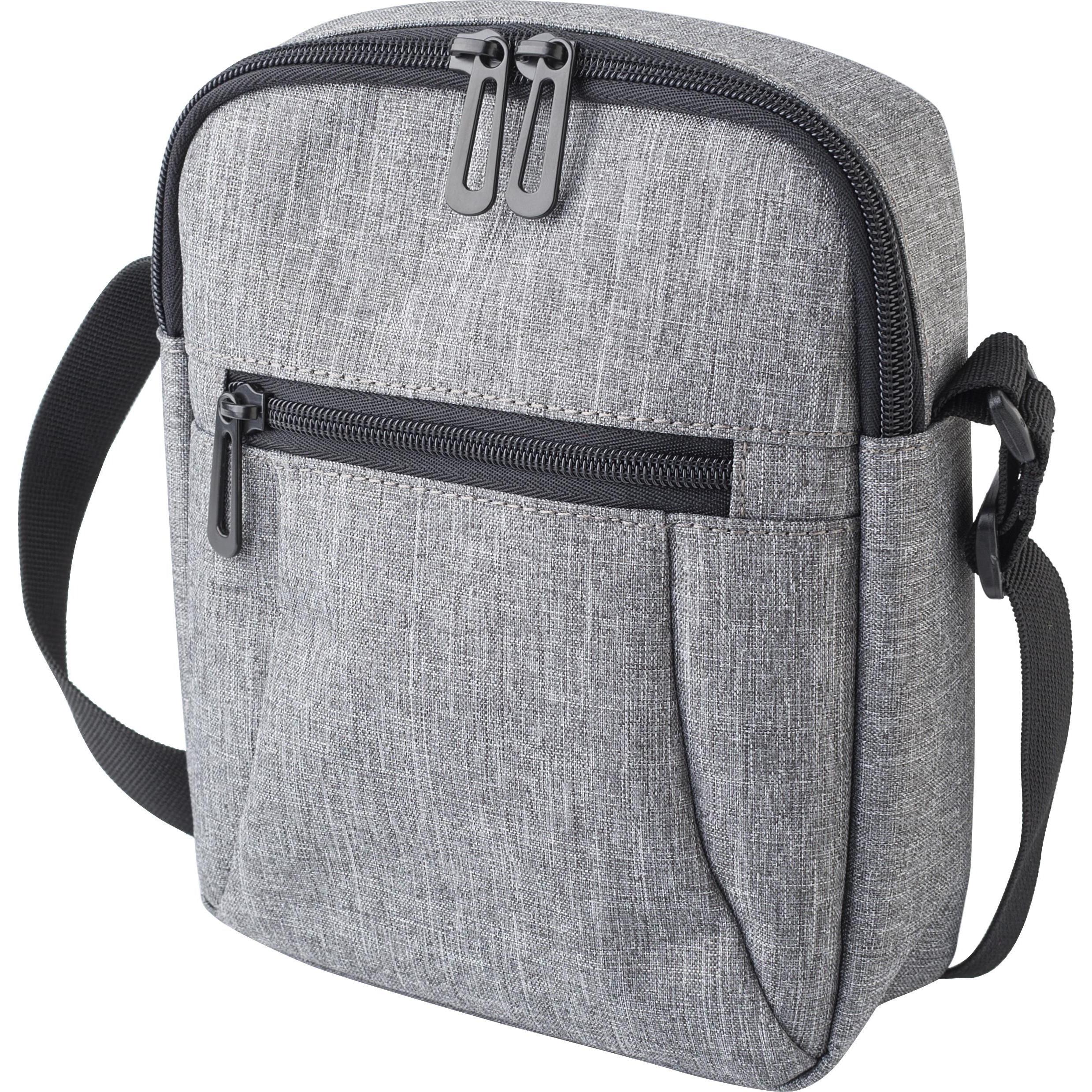 Umhängetasche Caden | 1,8 l