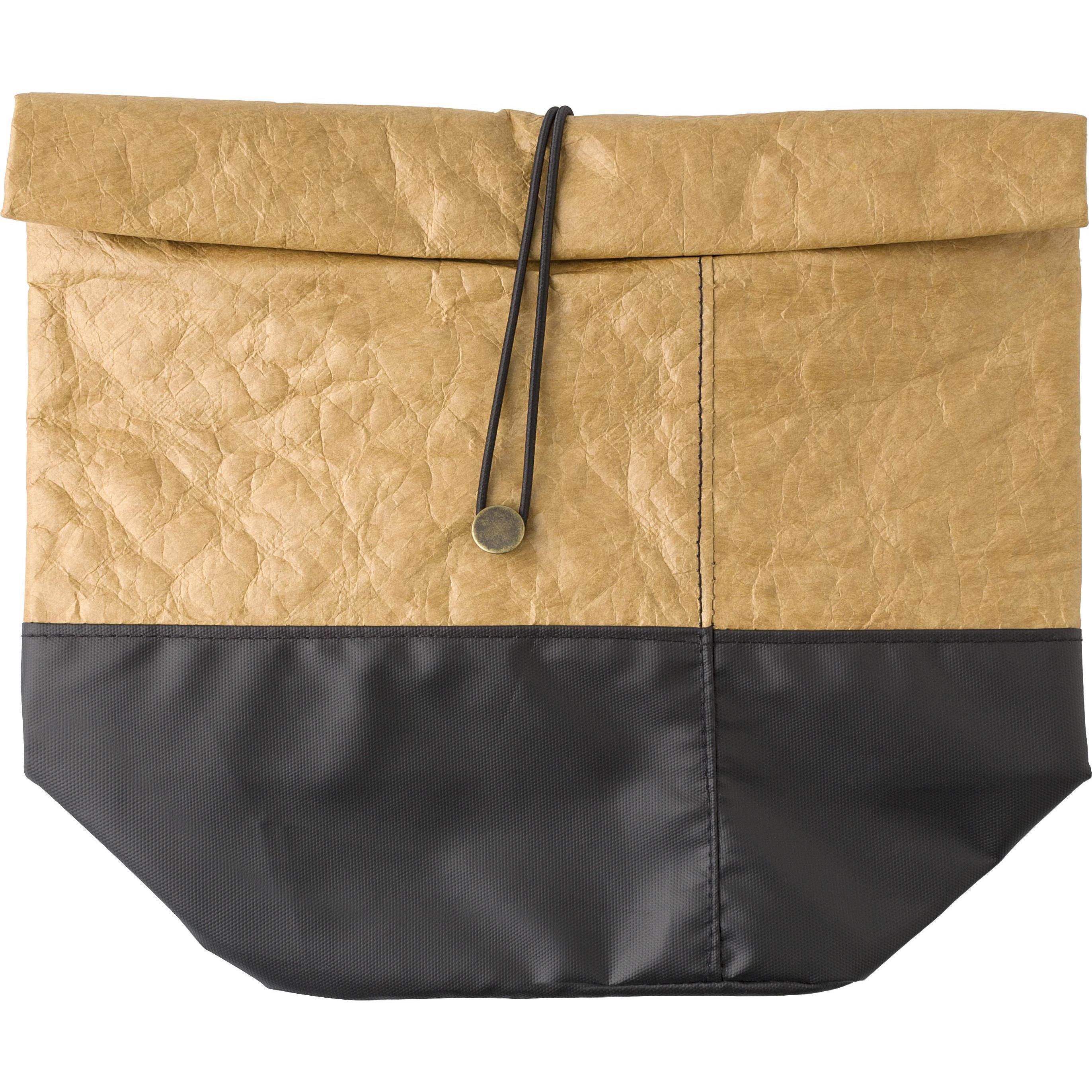 Lunch-Kühltasche Kerry | 4 l