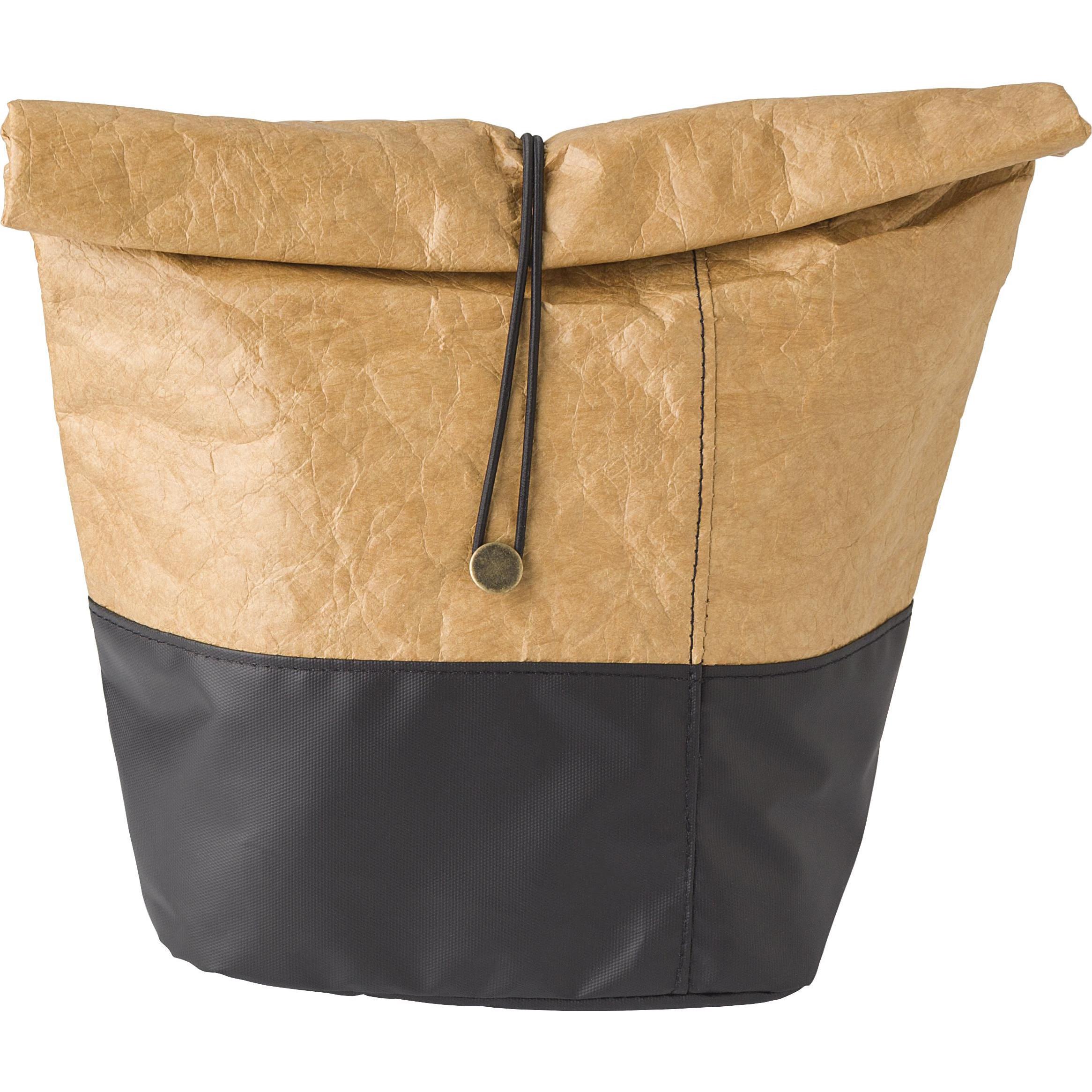 Lunch-Kühltasche Kerry | 4 l