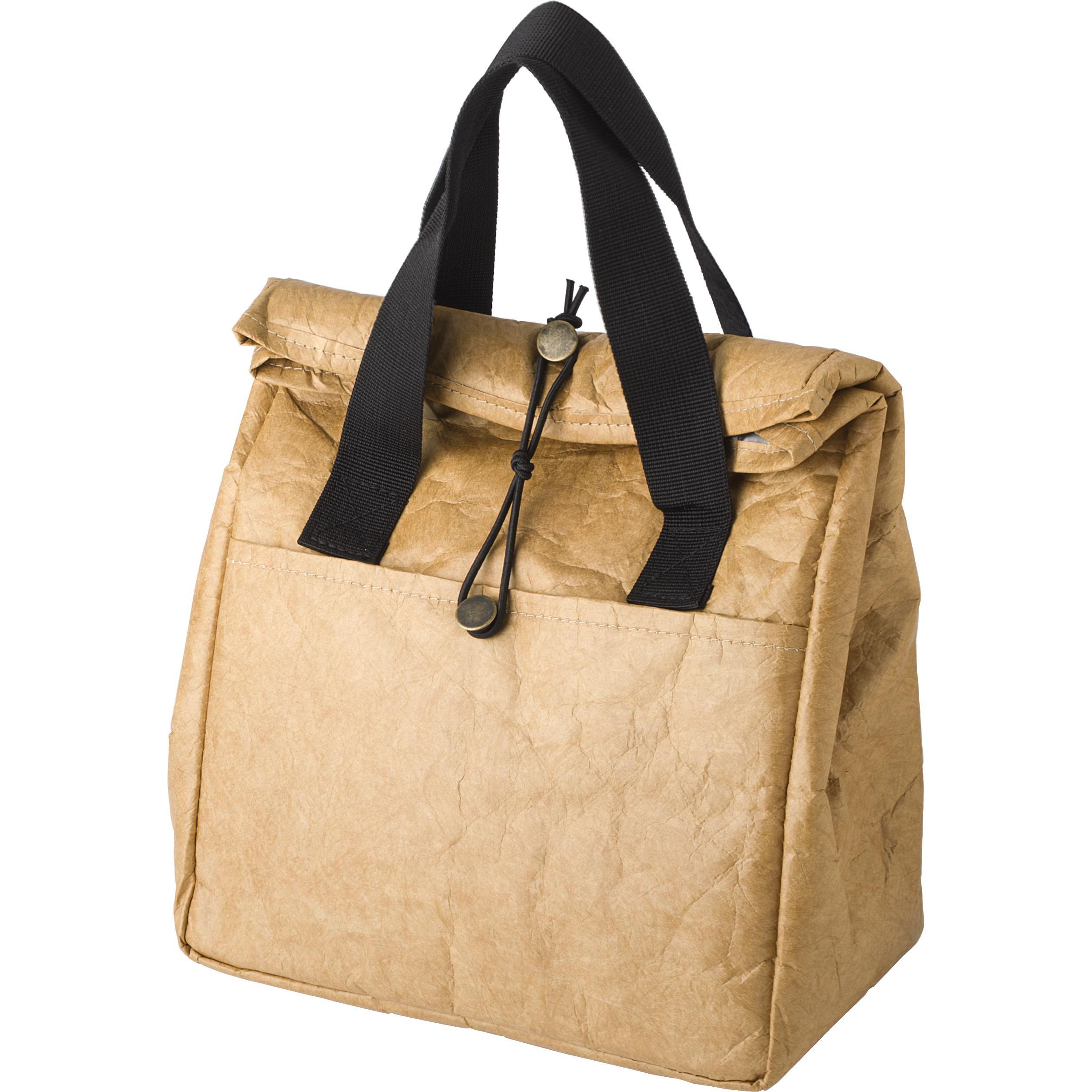 Lunch-Kühltasche Carmina | 4 l