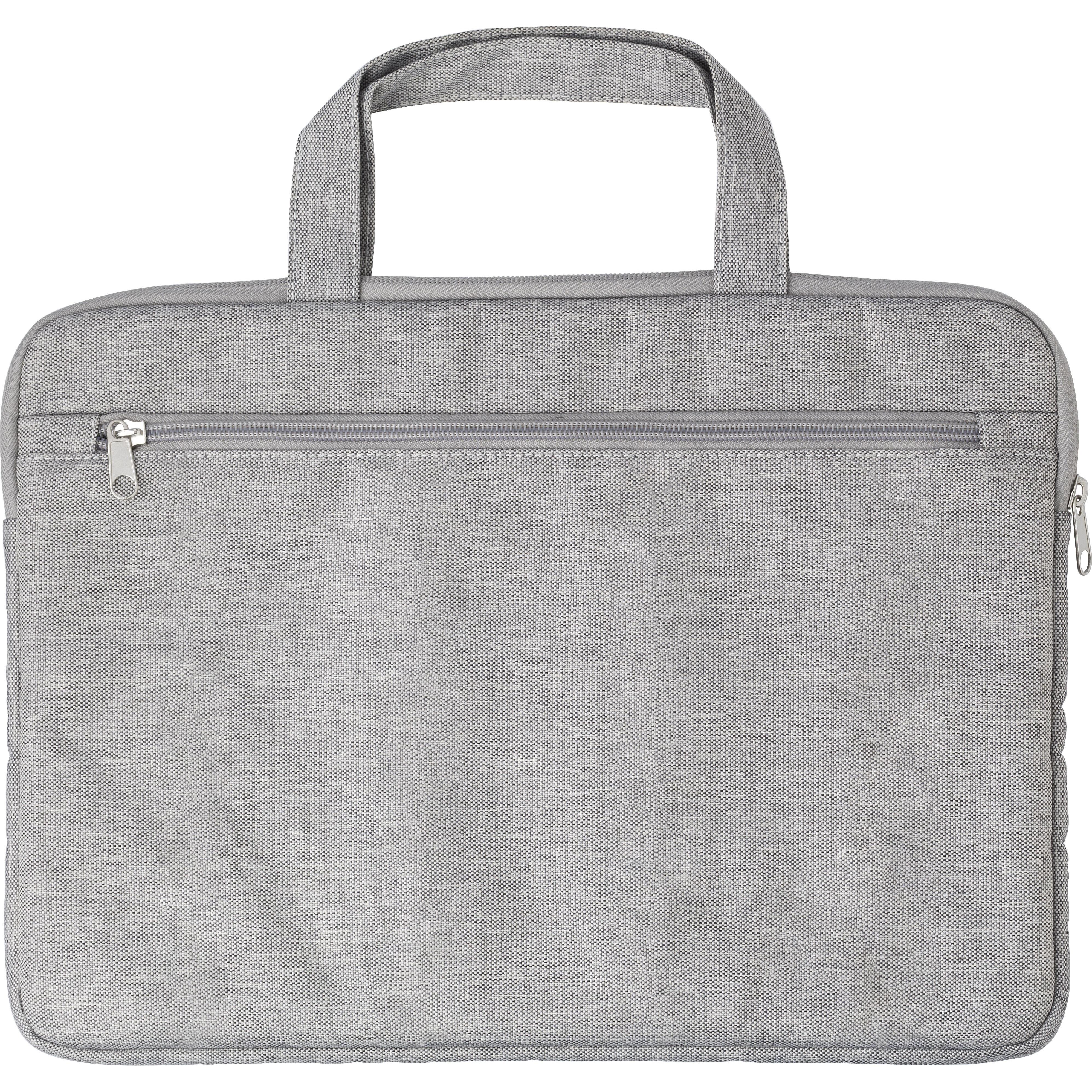Laptoptasche Ibrahim | Laptop 13´