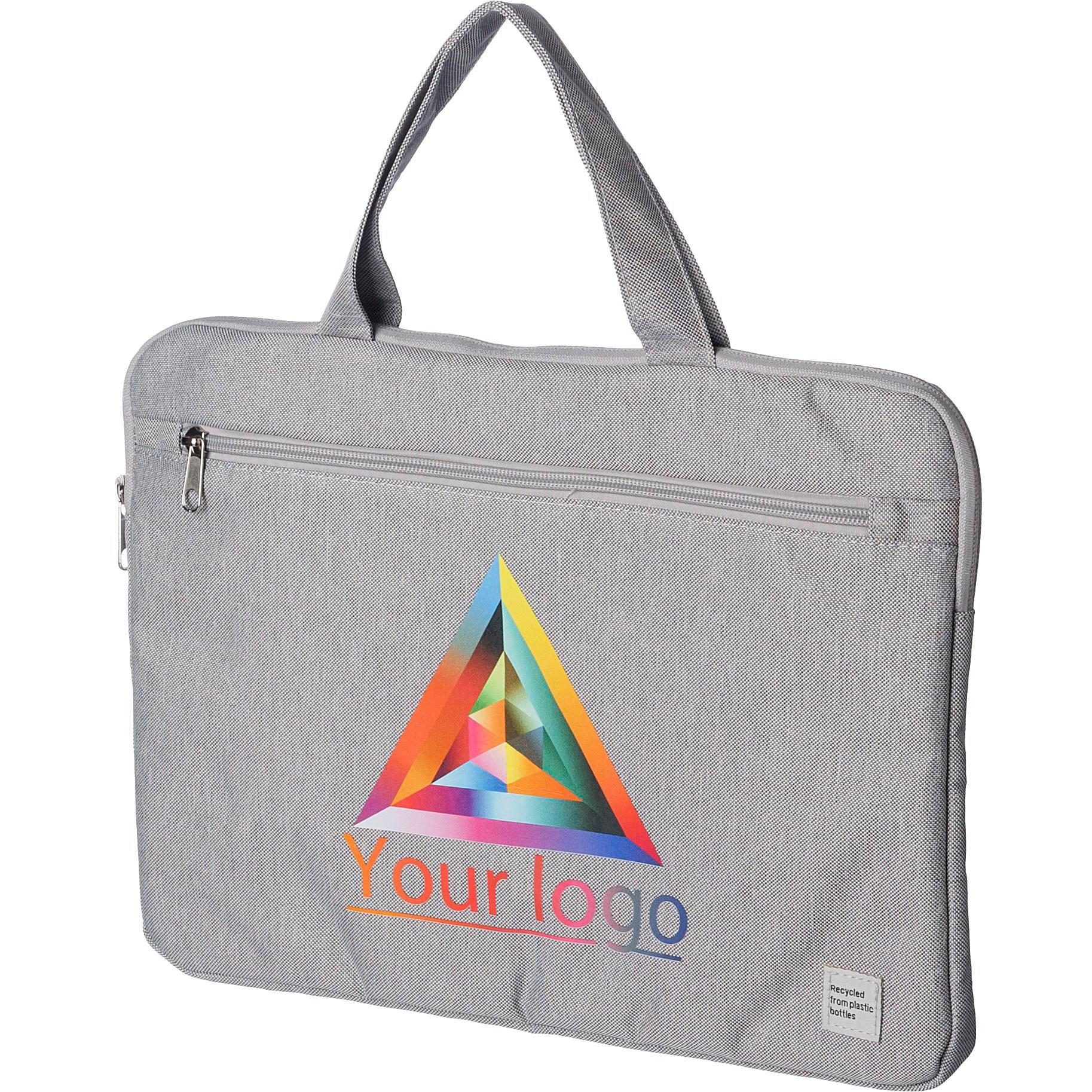Laptoptasche Ibrahim | Laptop 13´