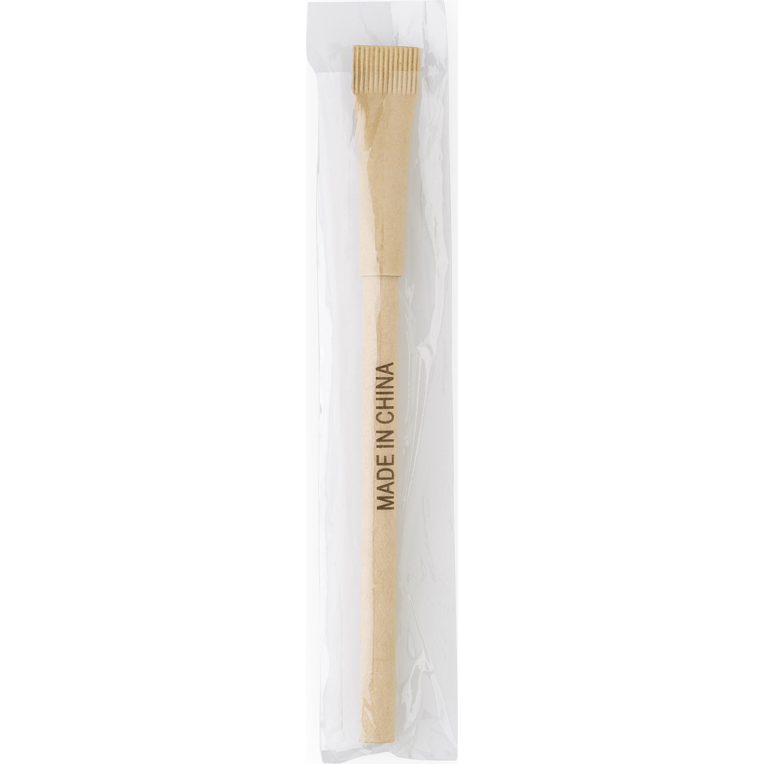 Bleistift Nicolina | Tintenlos