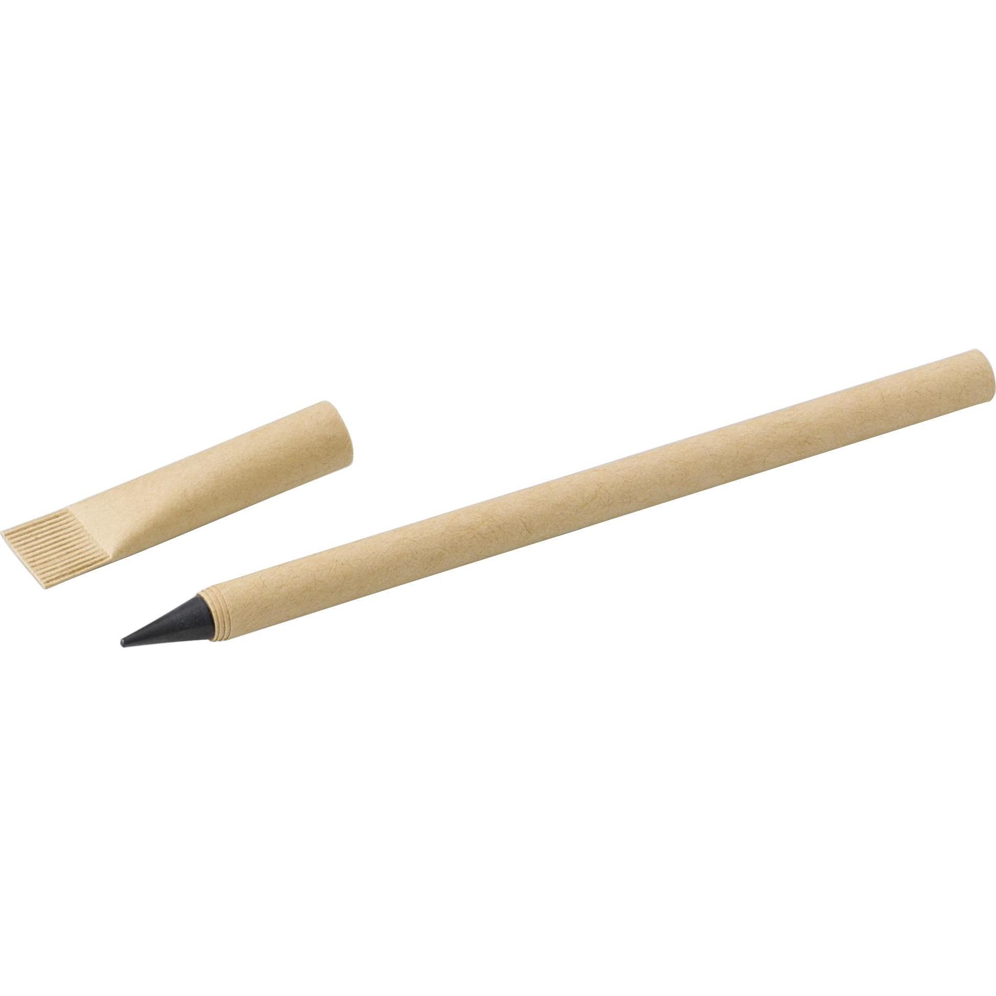 Bleistift Nicolina | Tintenlos
