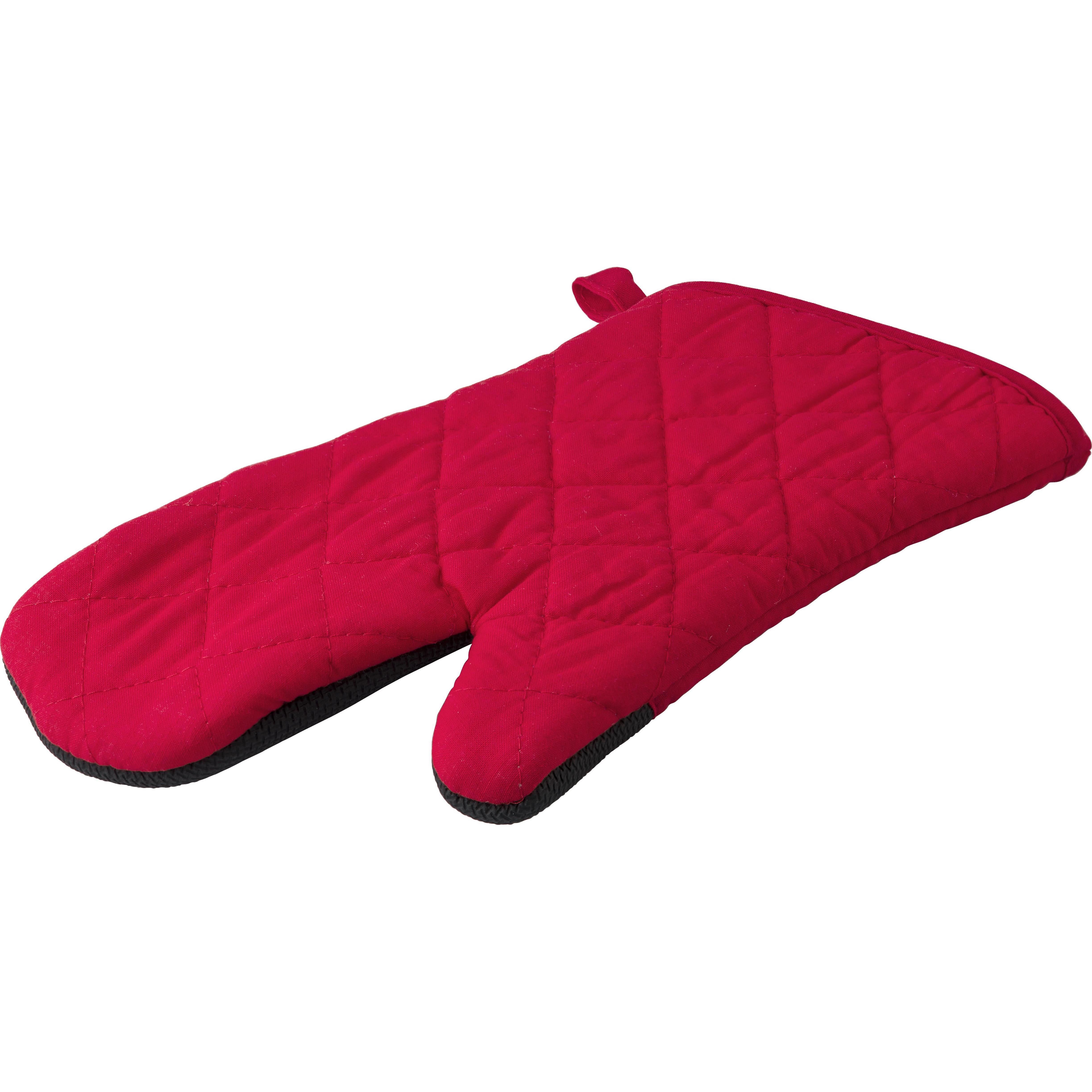 Ofenhandschuh Elsie | Baumwolle