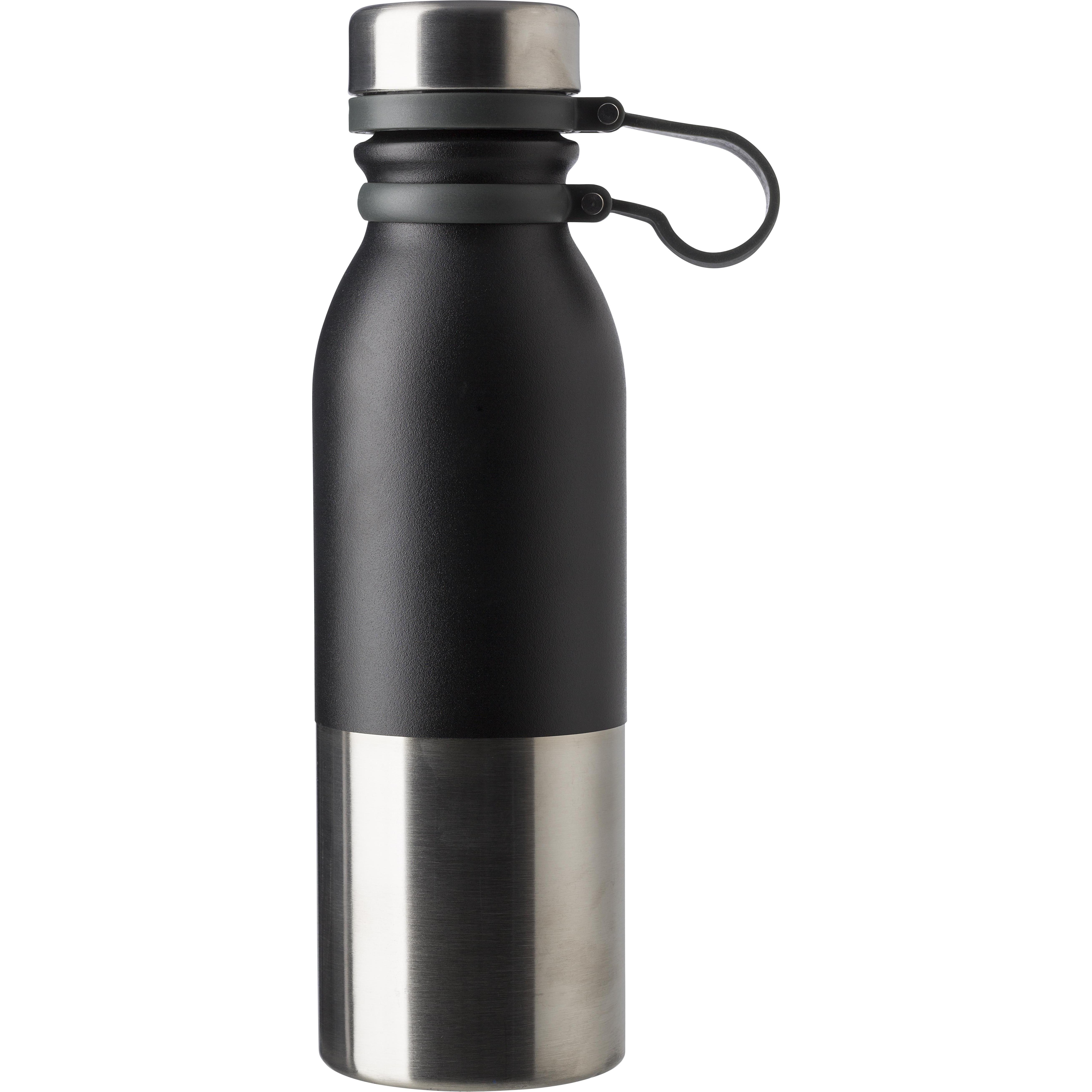 Vakuumbecher Will | Edelstahl | 600 ml