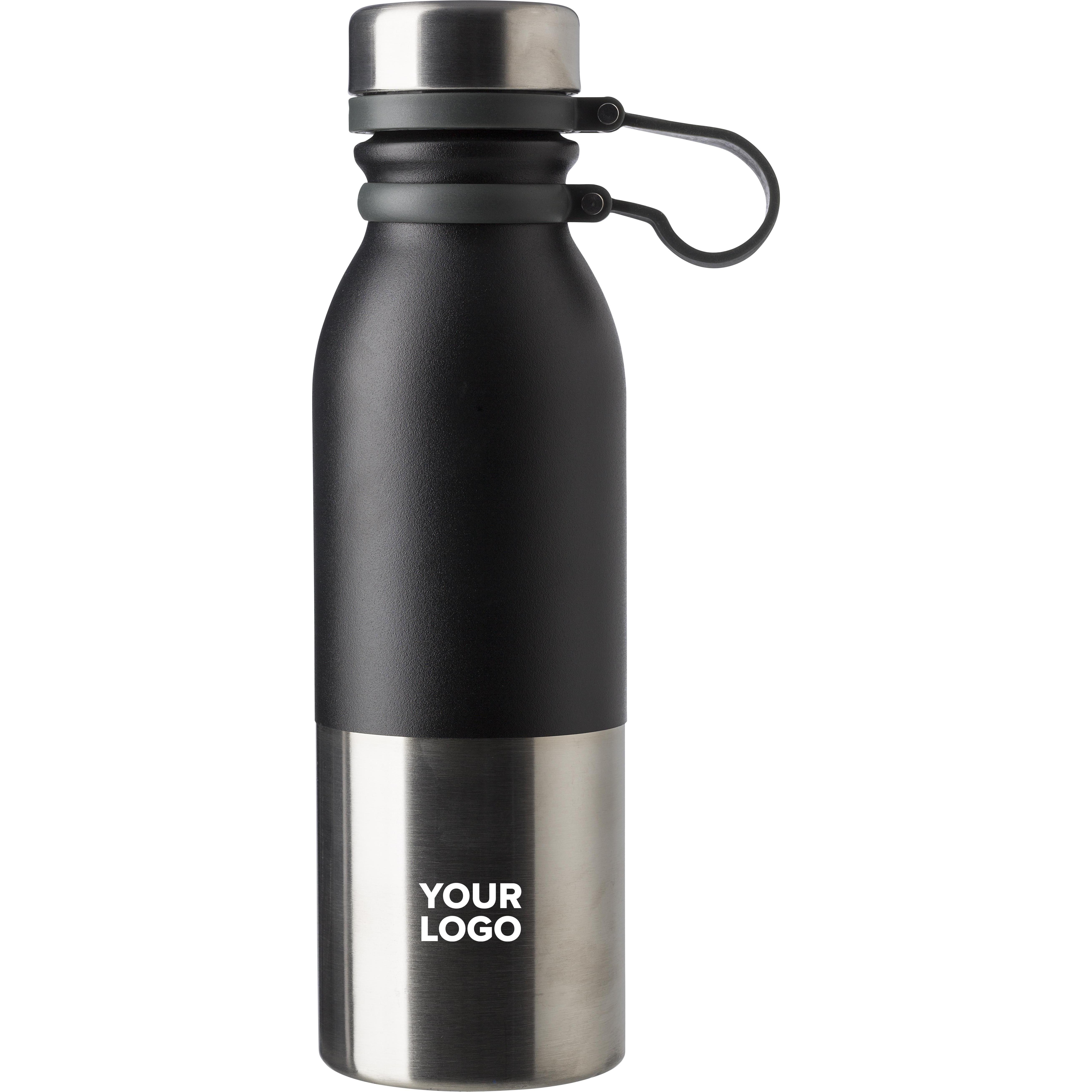Vakuumbecher Will | Edelstahl | 600 ml
