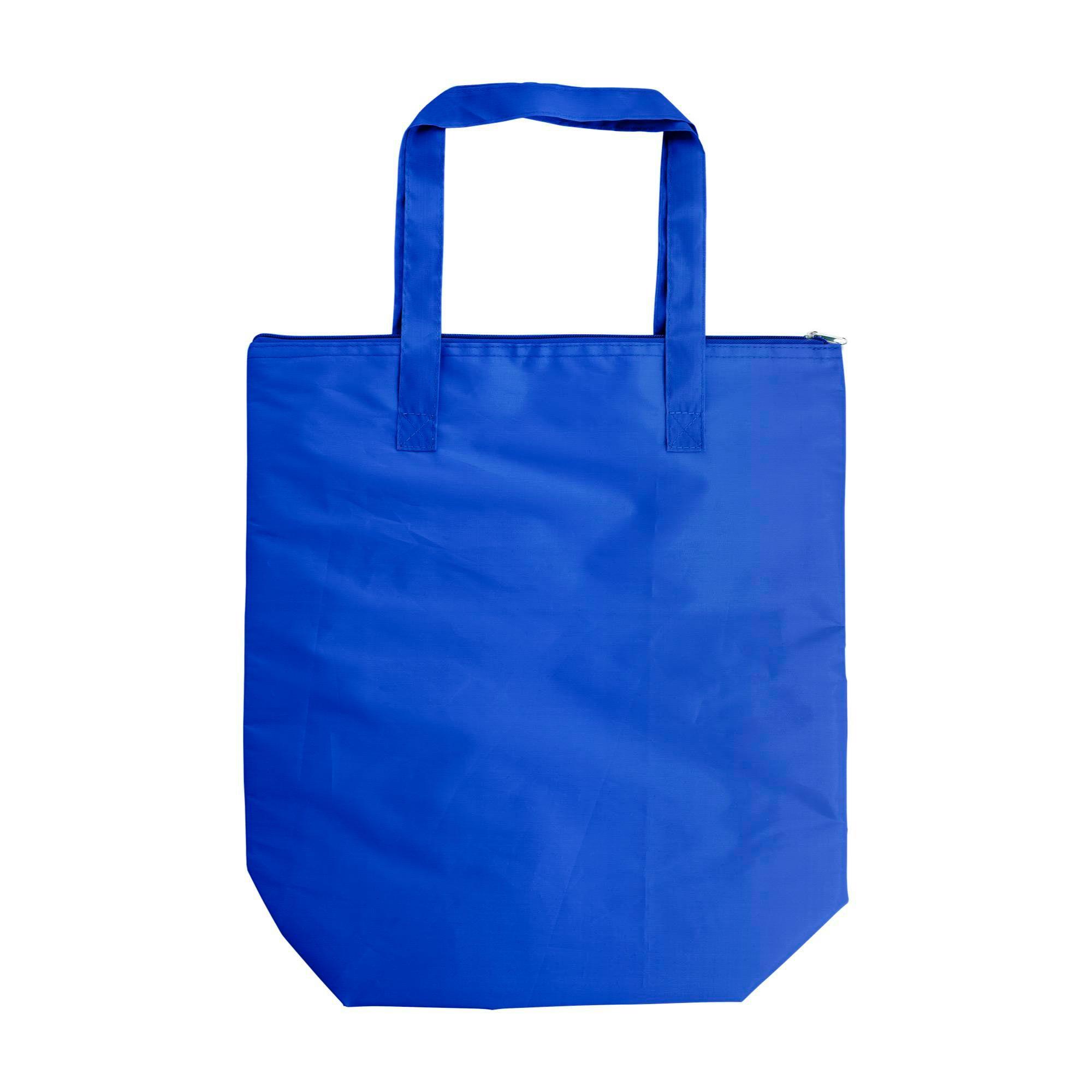 Kühltasche Hal | Faltbar | 13 l